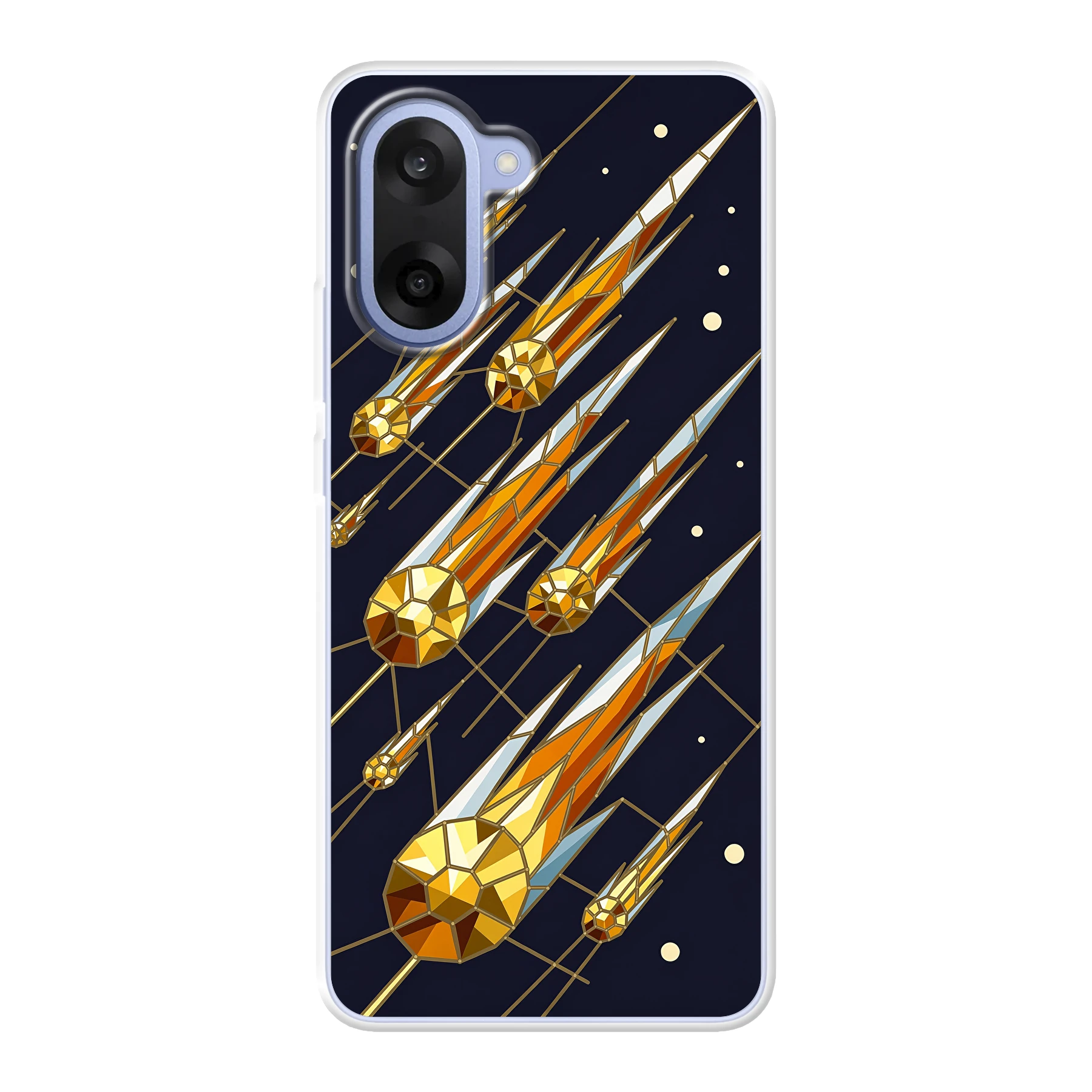 OnePlus Nord CE5 phone case