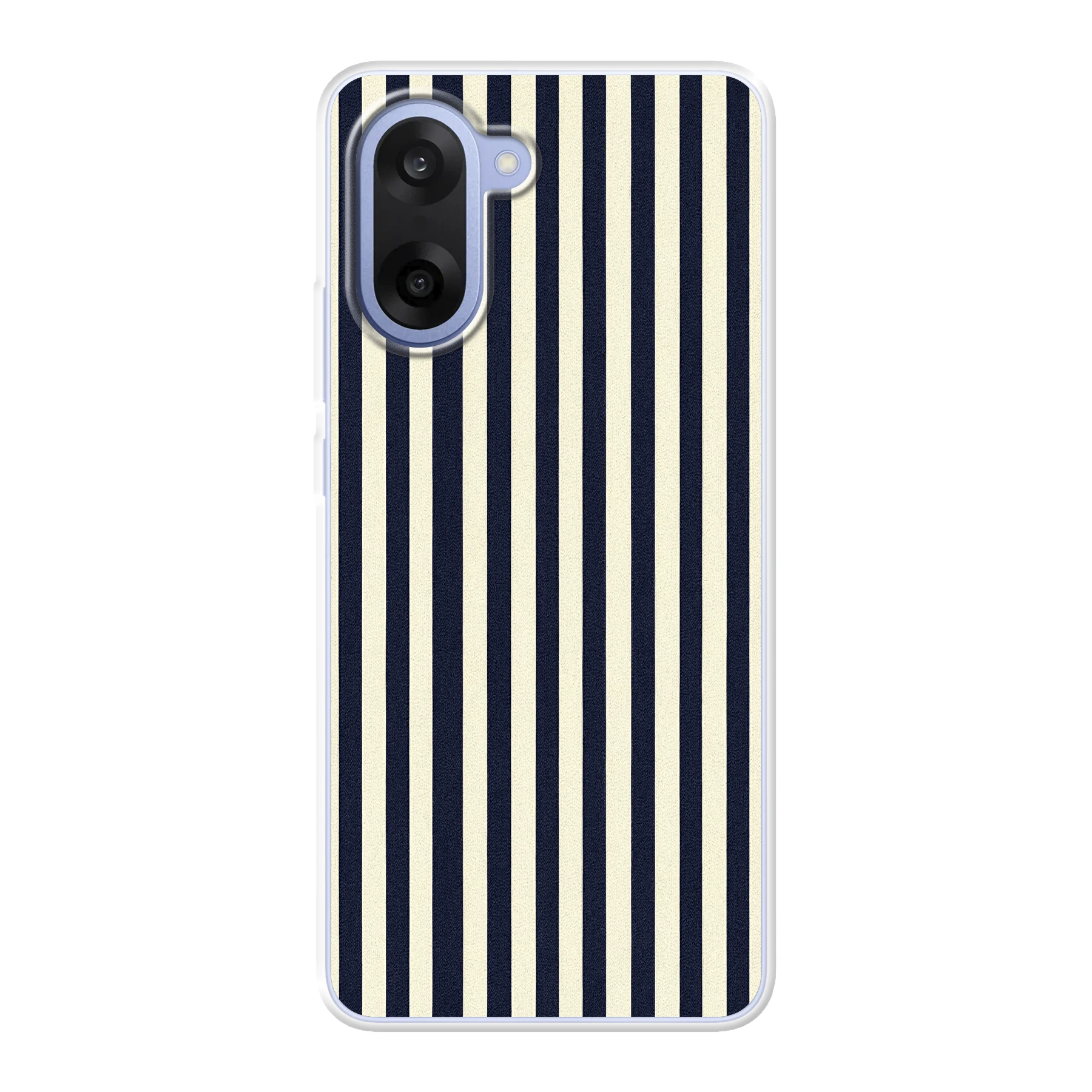 OnePlus Nord CE5 phone case