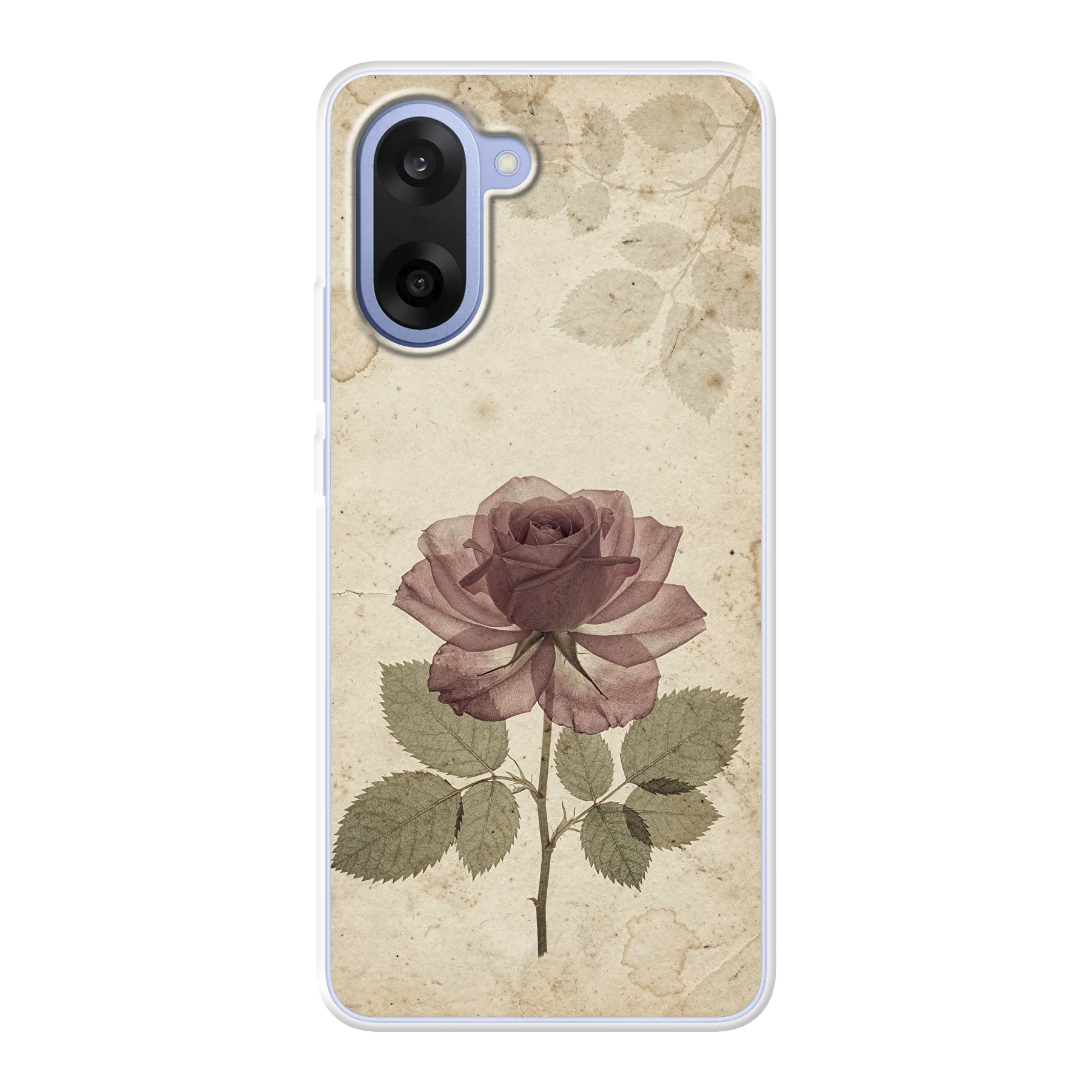 OnePlus Nord CE5 phone case