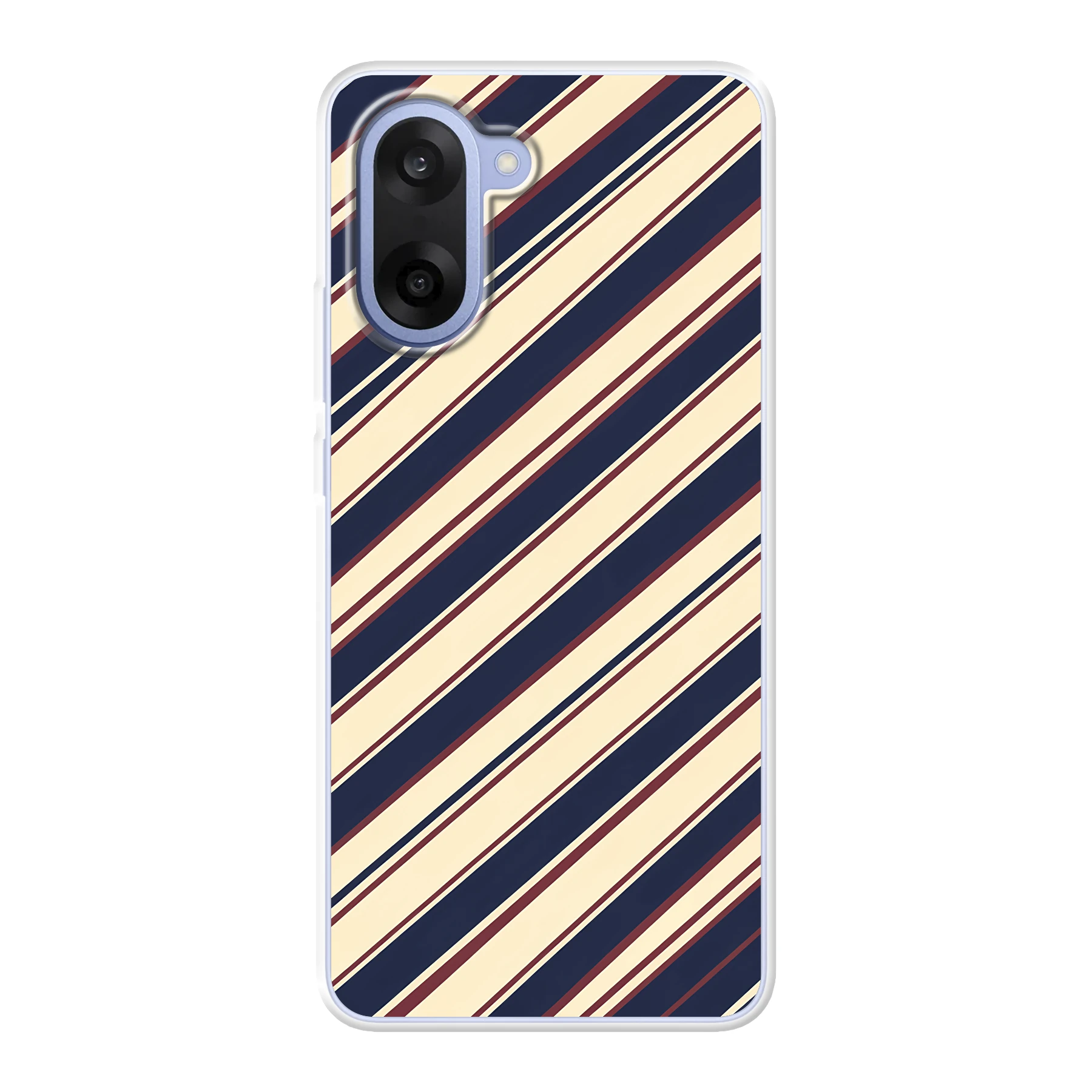 OnePlus Nord CE5 phone case