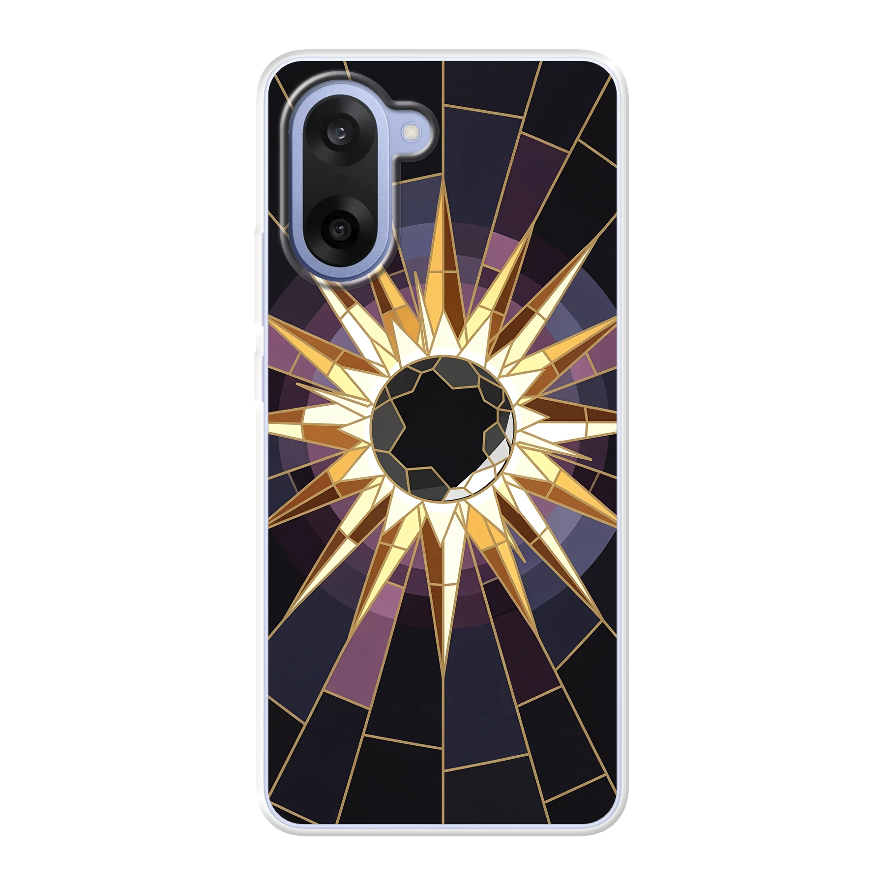 OnePlus Nord CE5 phone case