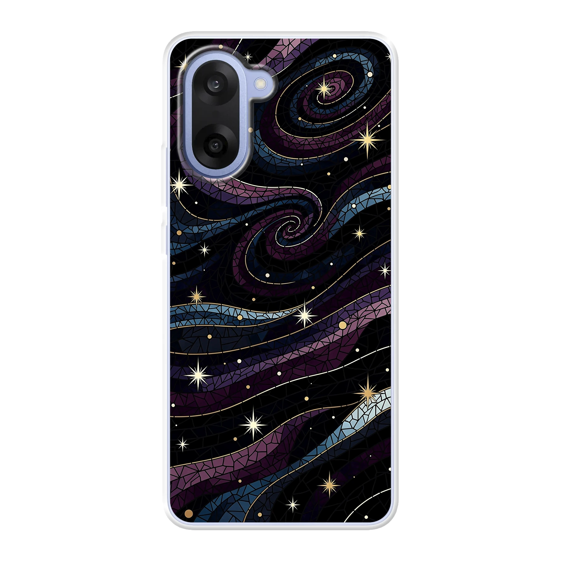 OnePlus Nord CE5 phone case