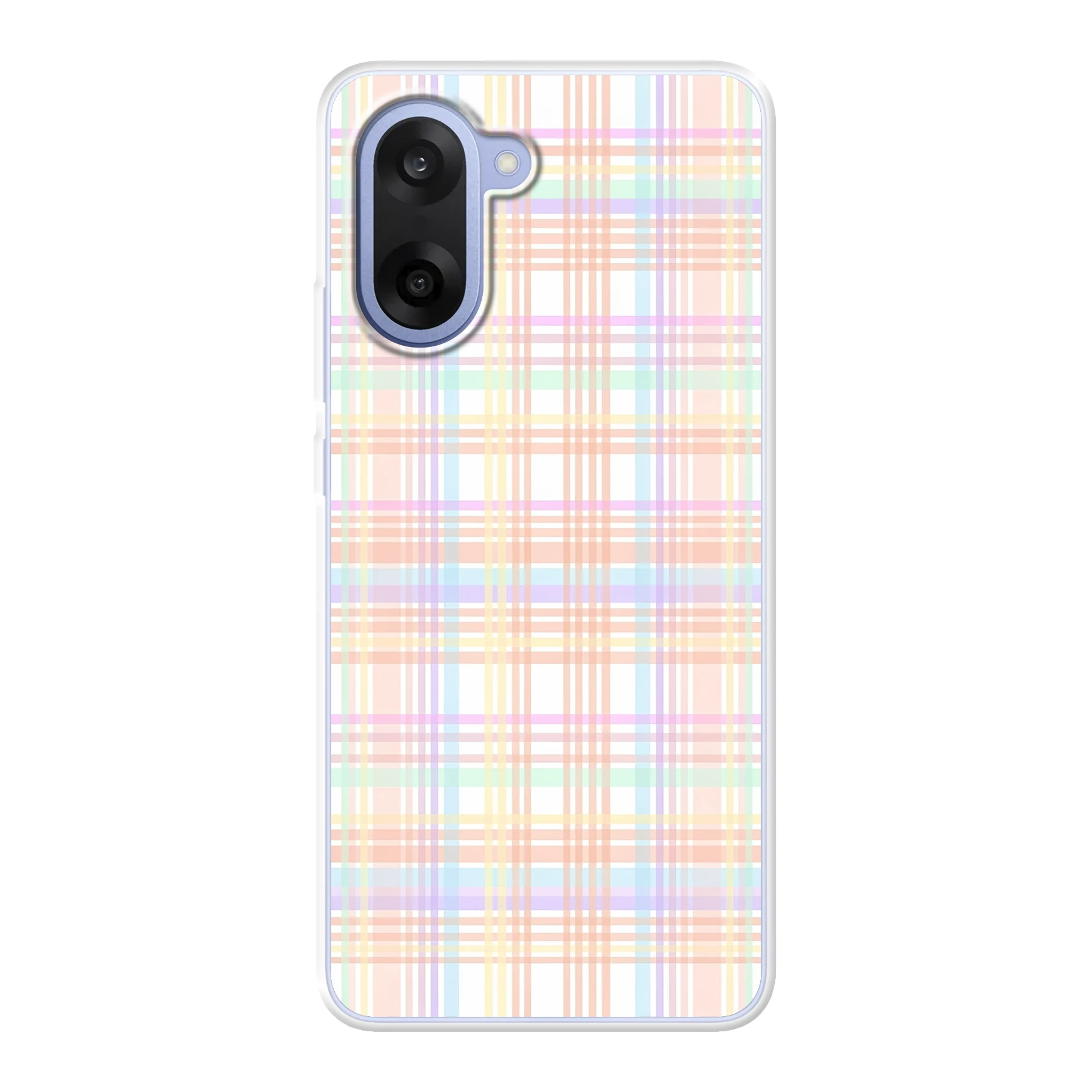 OnePlus Nord CE5 phone case