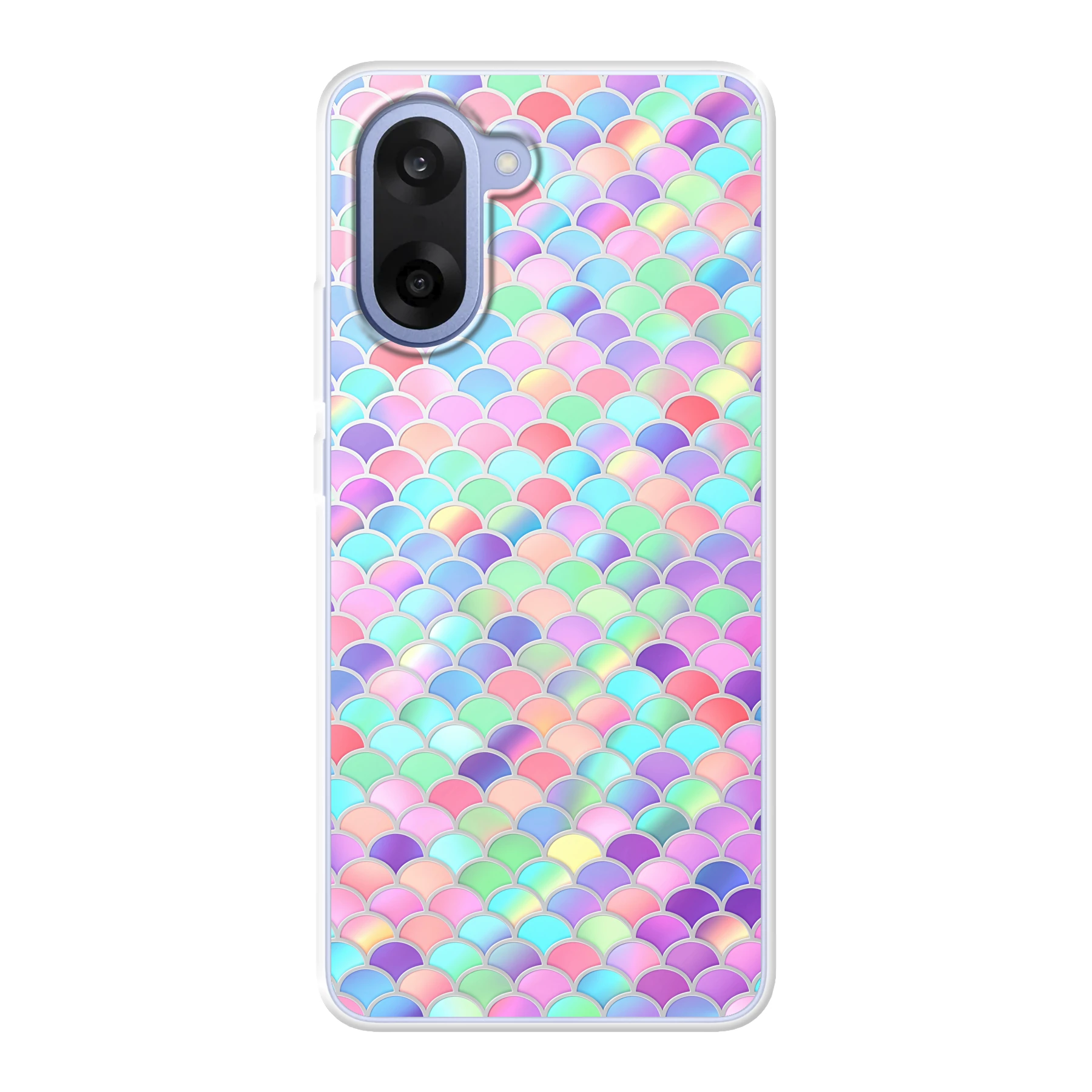 OnePlus Nord CE5 phone case