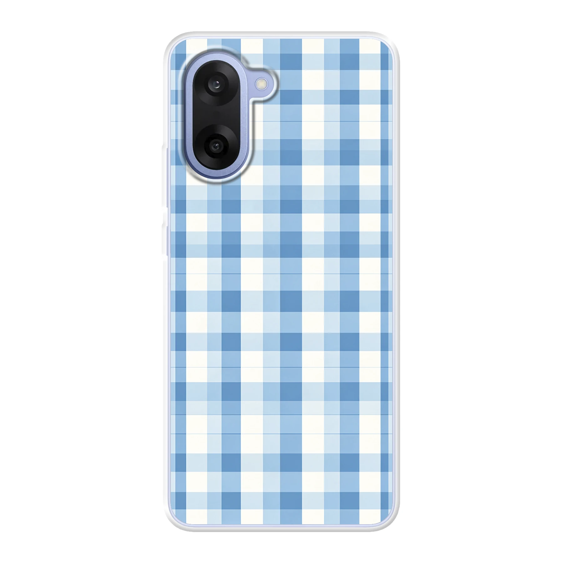 OnePlus Nord CE5 phone case