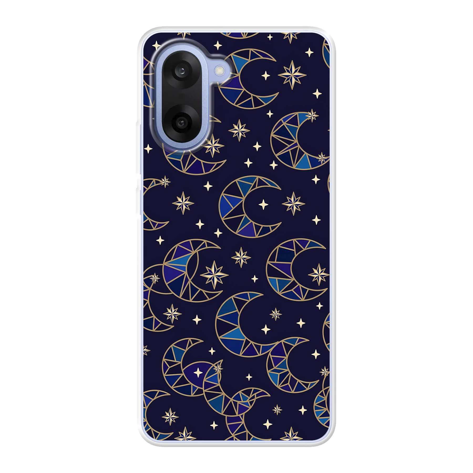OnePlus Nord CE5 phone case