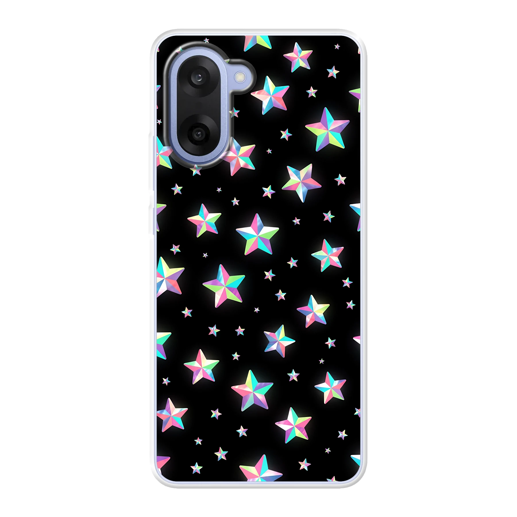 OnePlus Nord CE5 phone case