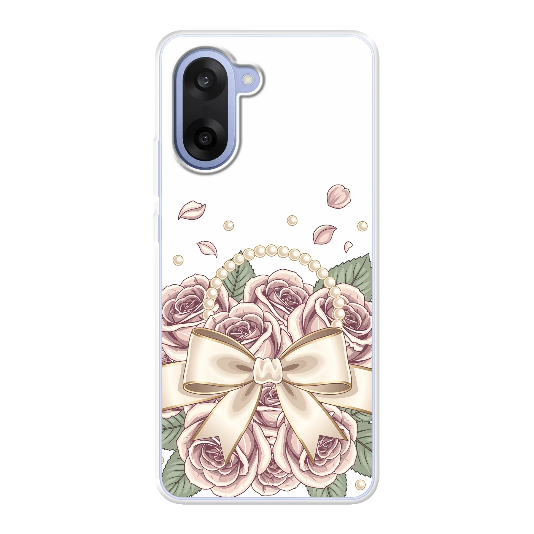 OnePlus Nord CE5 phone case