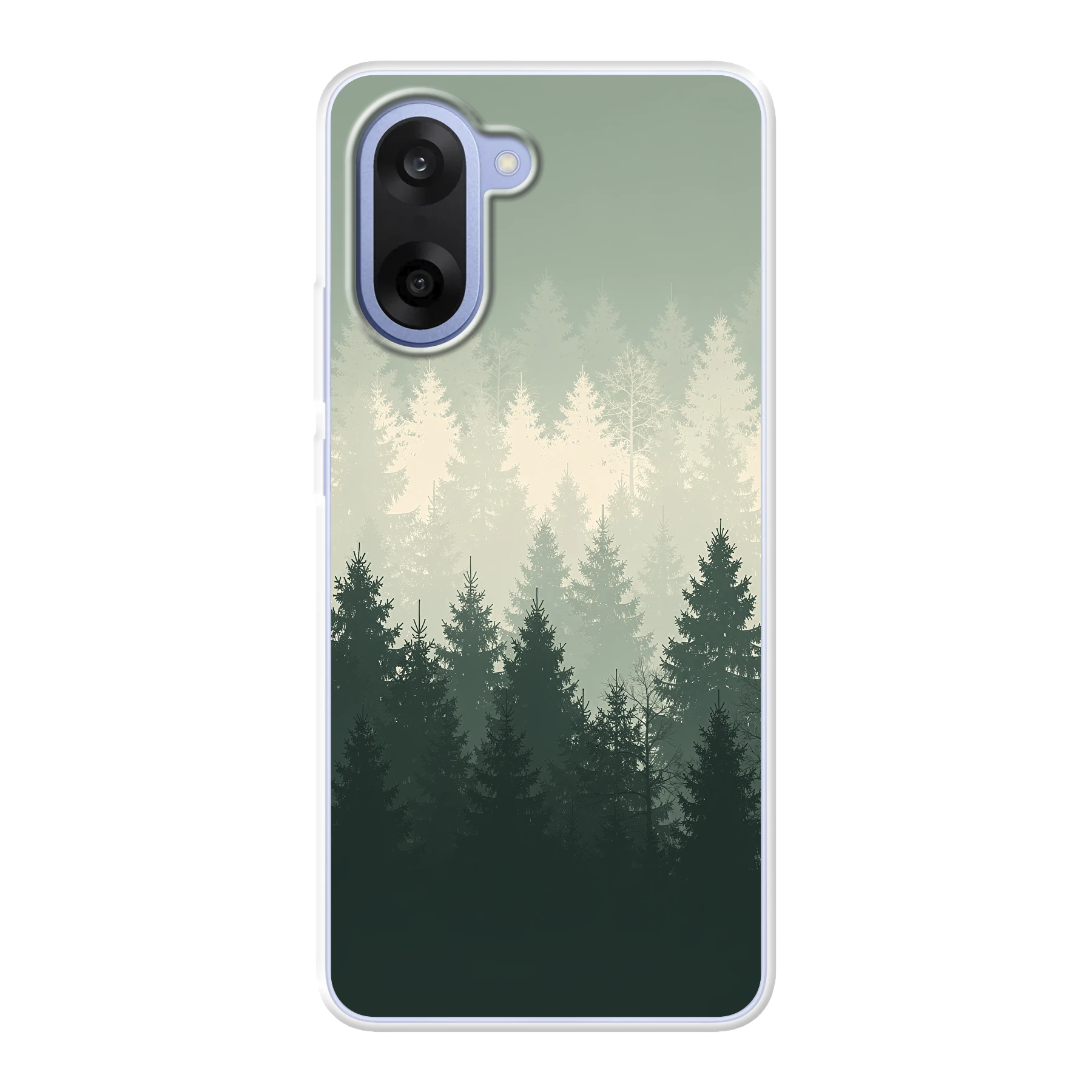 OnePlus Nord CE5 phone case