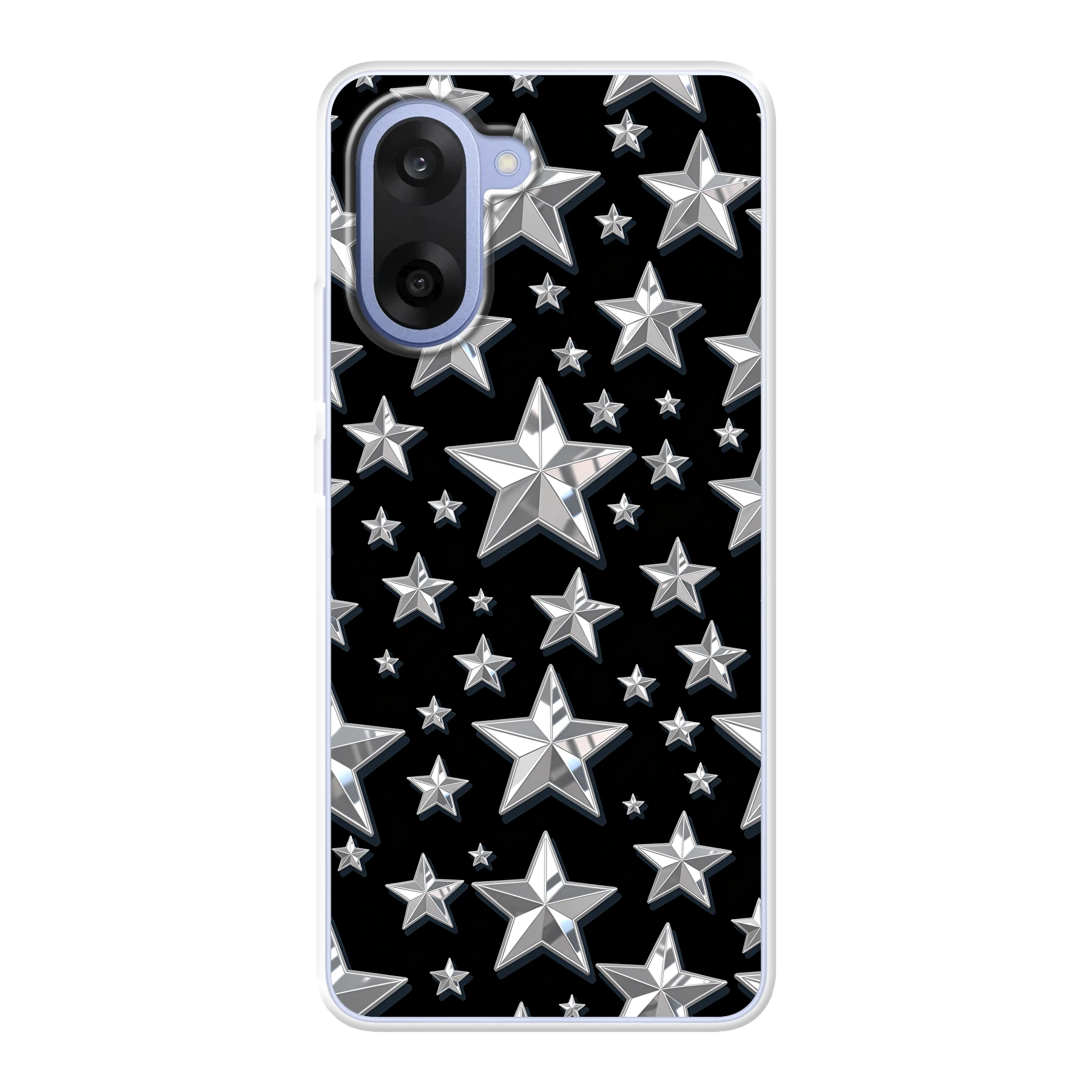 OnePlus Nord CE5 phone case