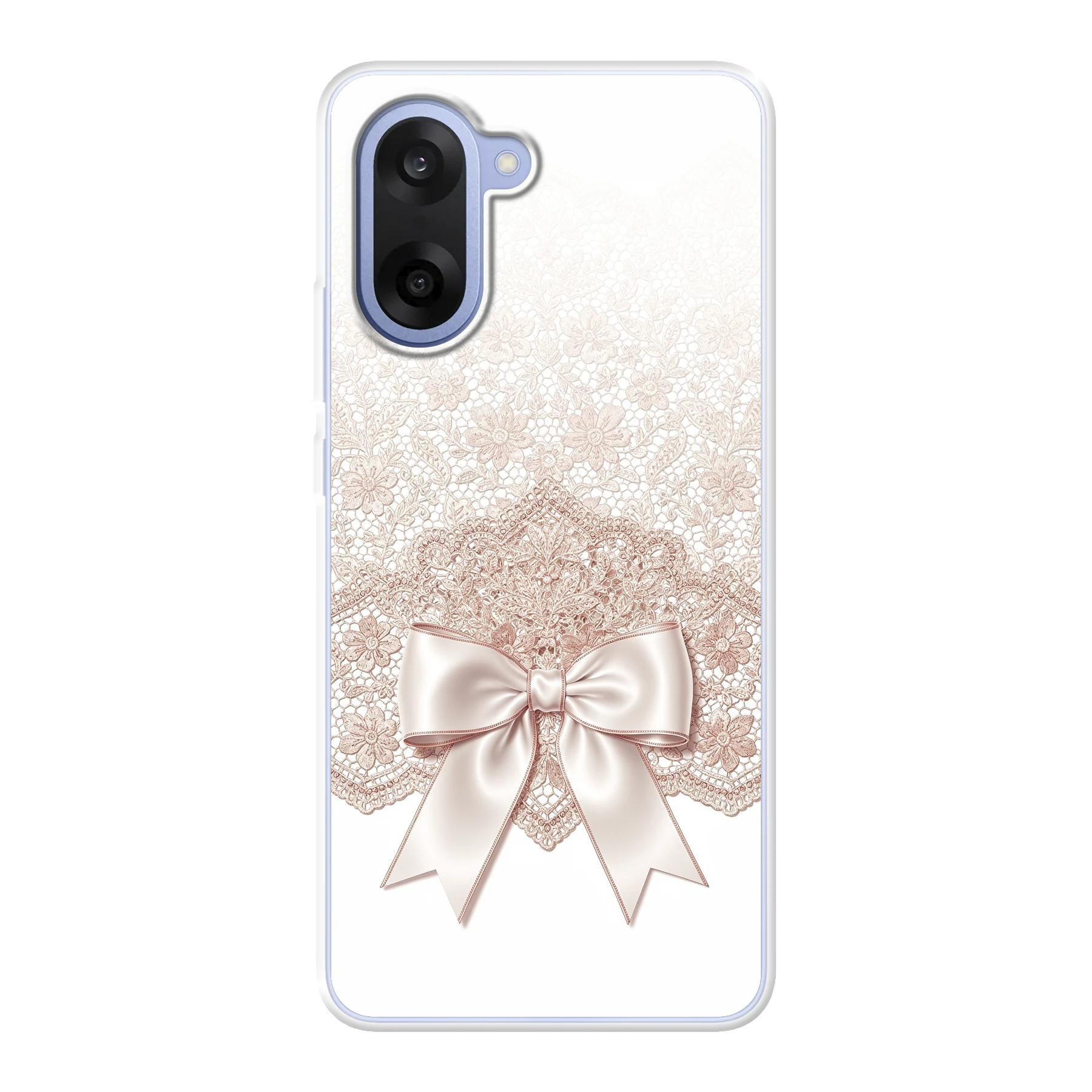 OnePlus Nord CE5 phone case
