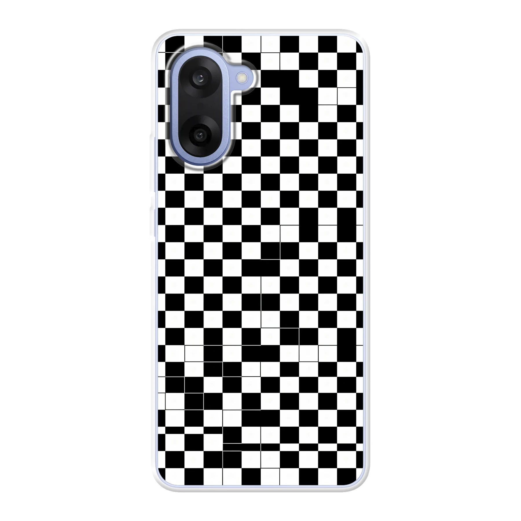 OnePlus Nord CE5 phone case