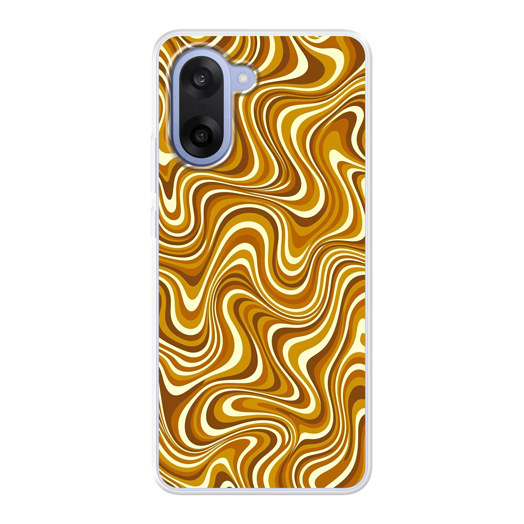 OnePlus Nord CE5 phone case