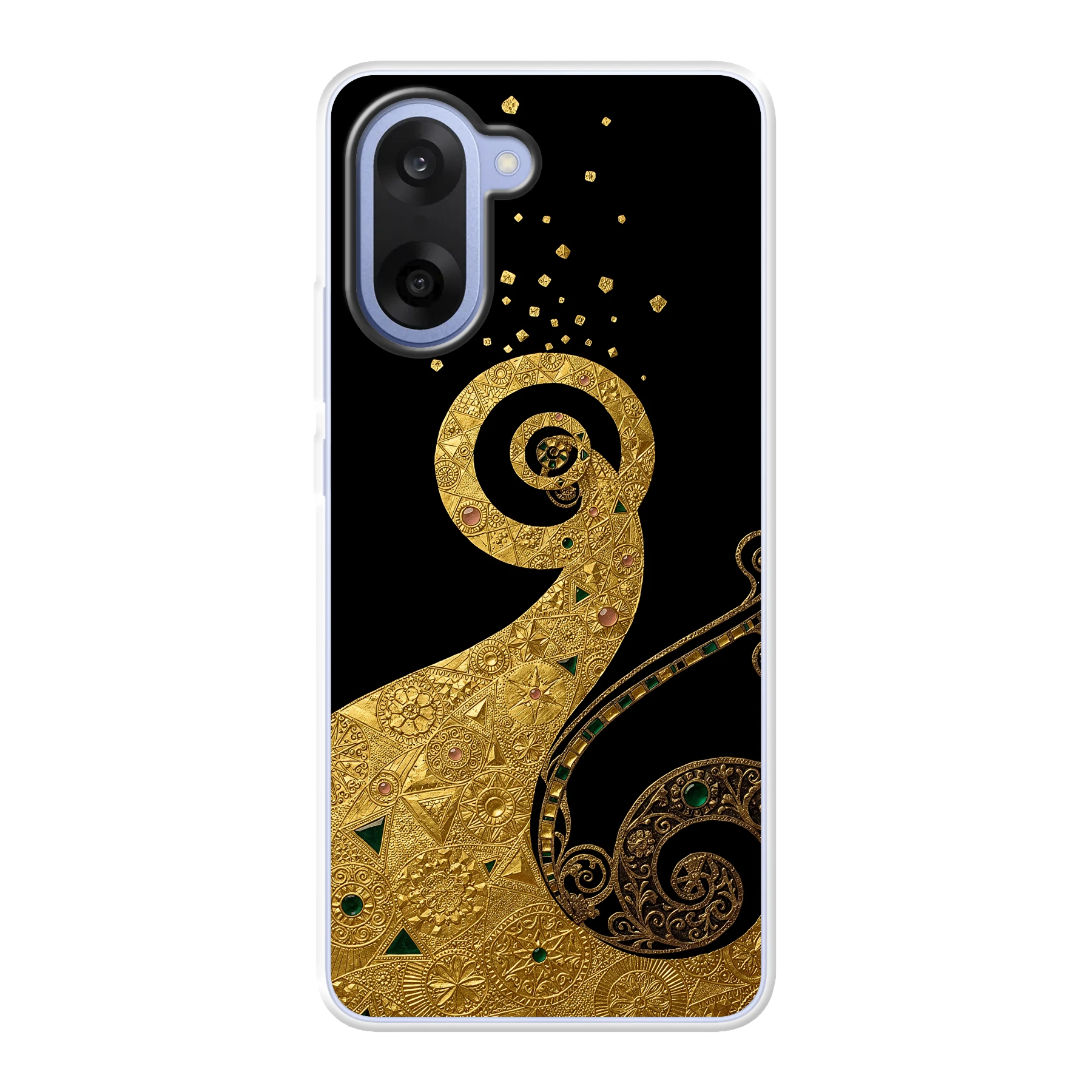 OnePlus Nord CE5 phone case