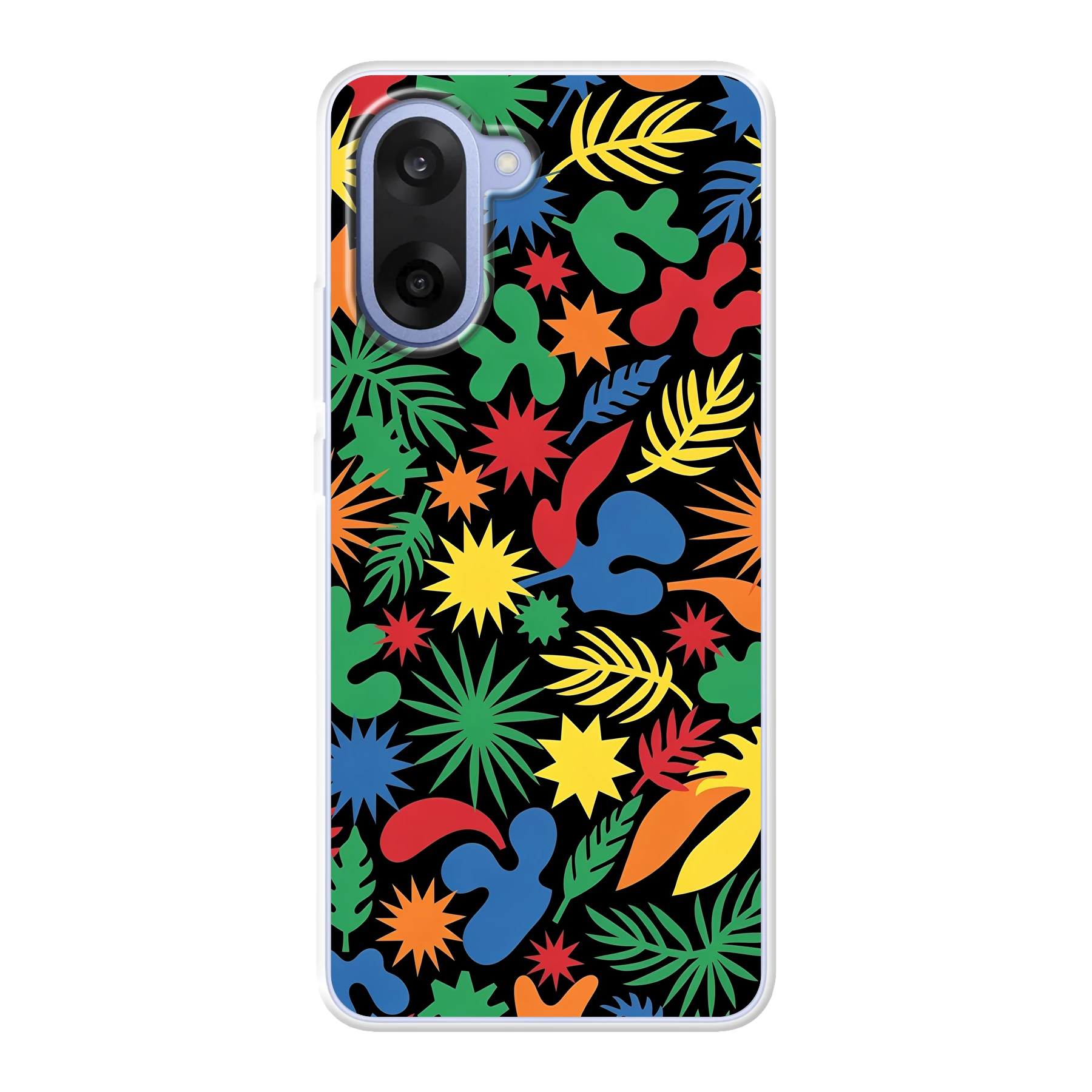 OnePlus Nord CE5 phone case