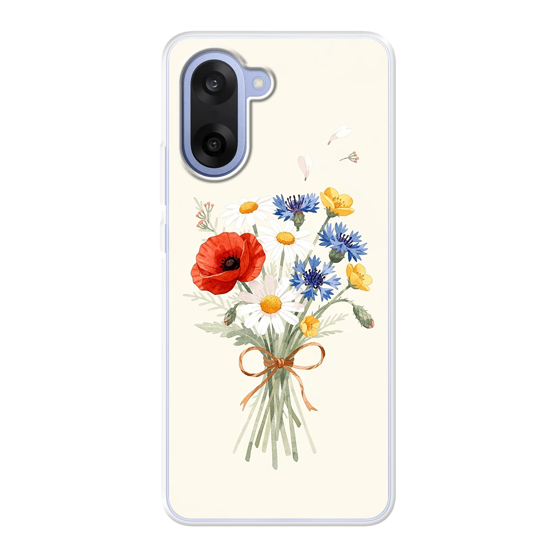 OnePlus Nord CE5 phone case