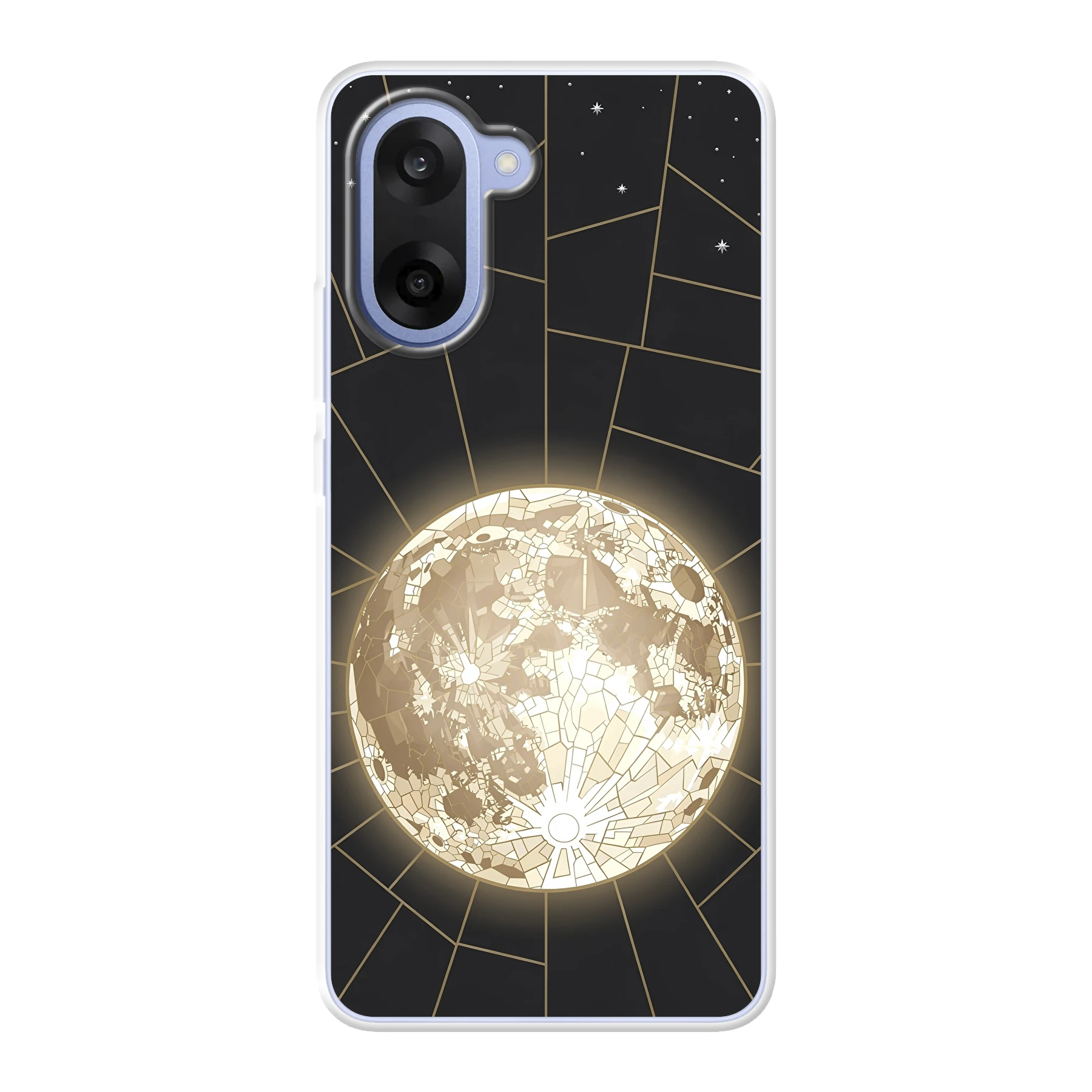 OnePlus Nord CE5 phone case