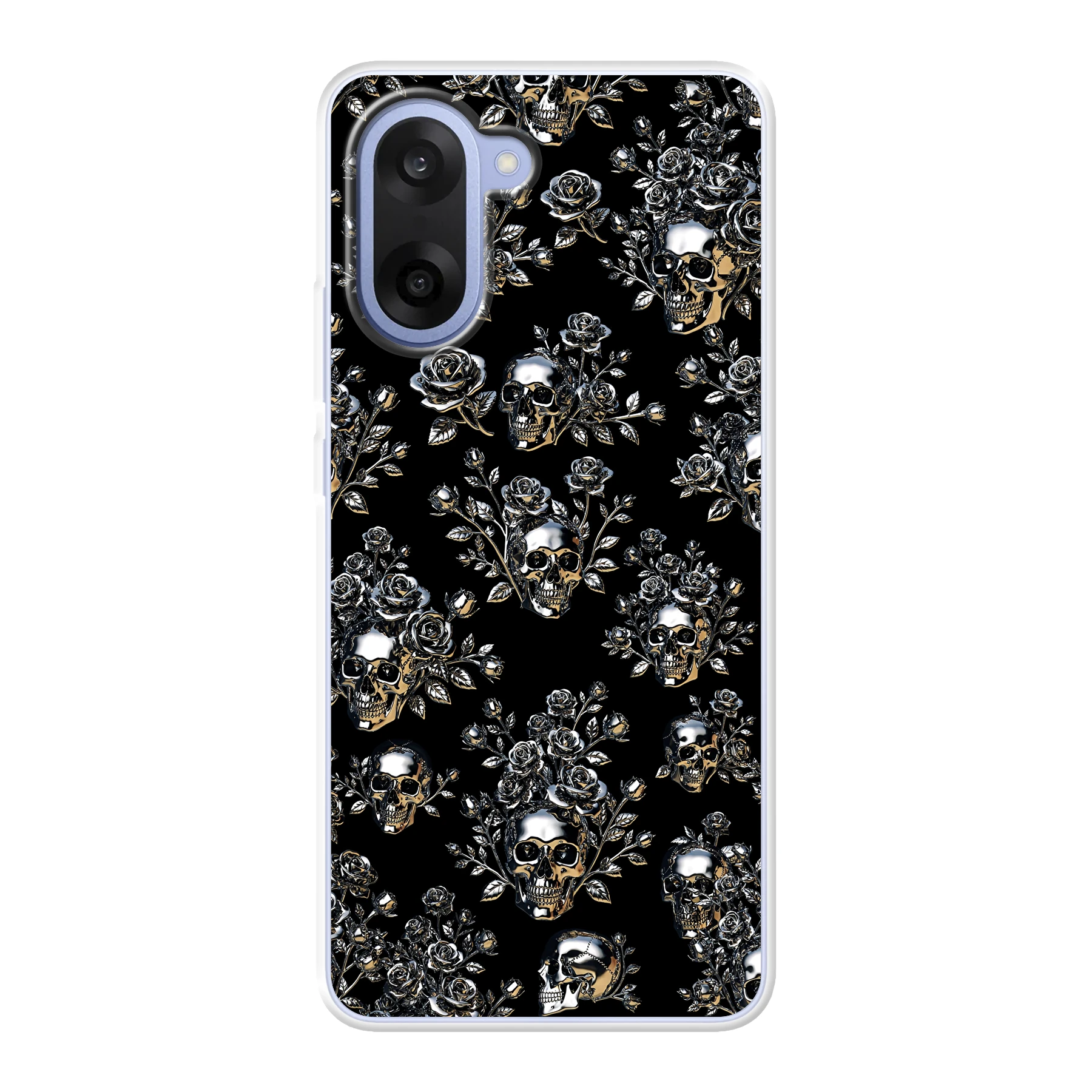 OnePlus Nord CE5 phone case