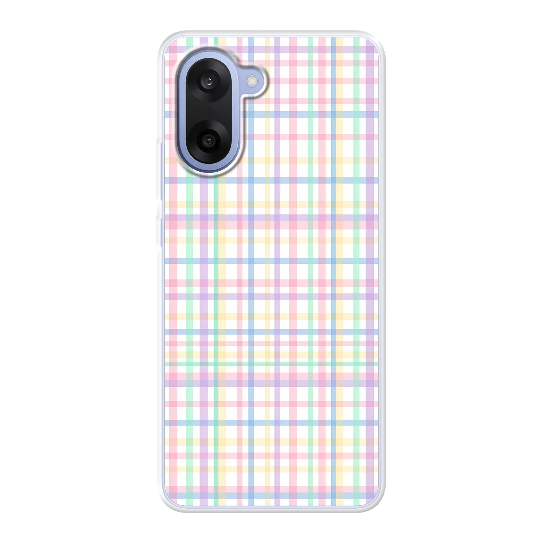 OnePlus Nord CE5 phone case