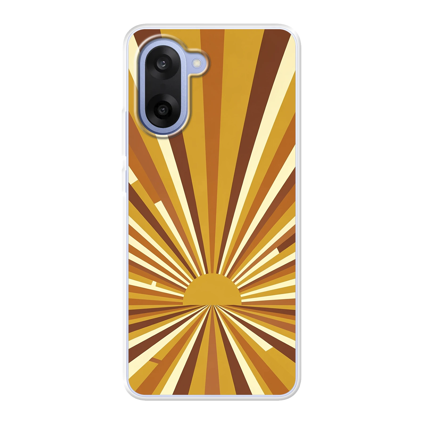 OnePlus Nord CE5 phone case