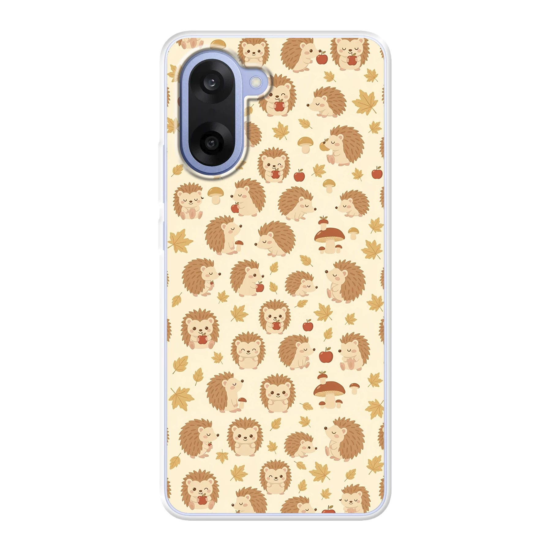 OnePlus Nord CE5 phone case