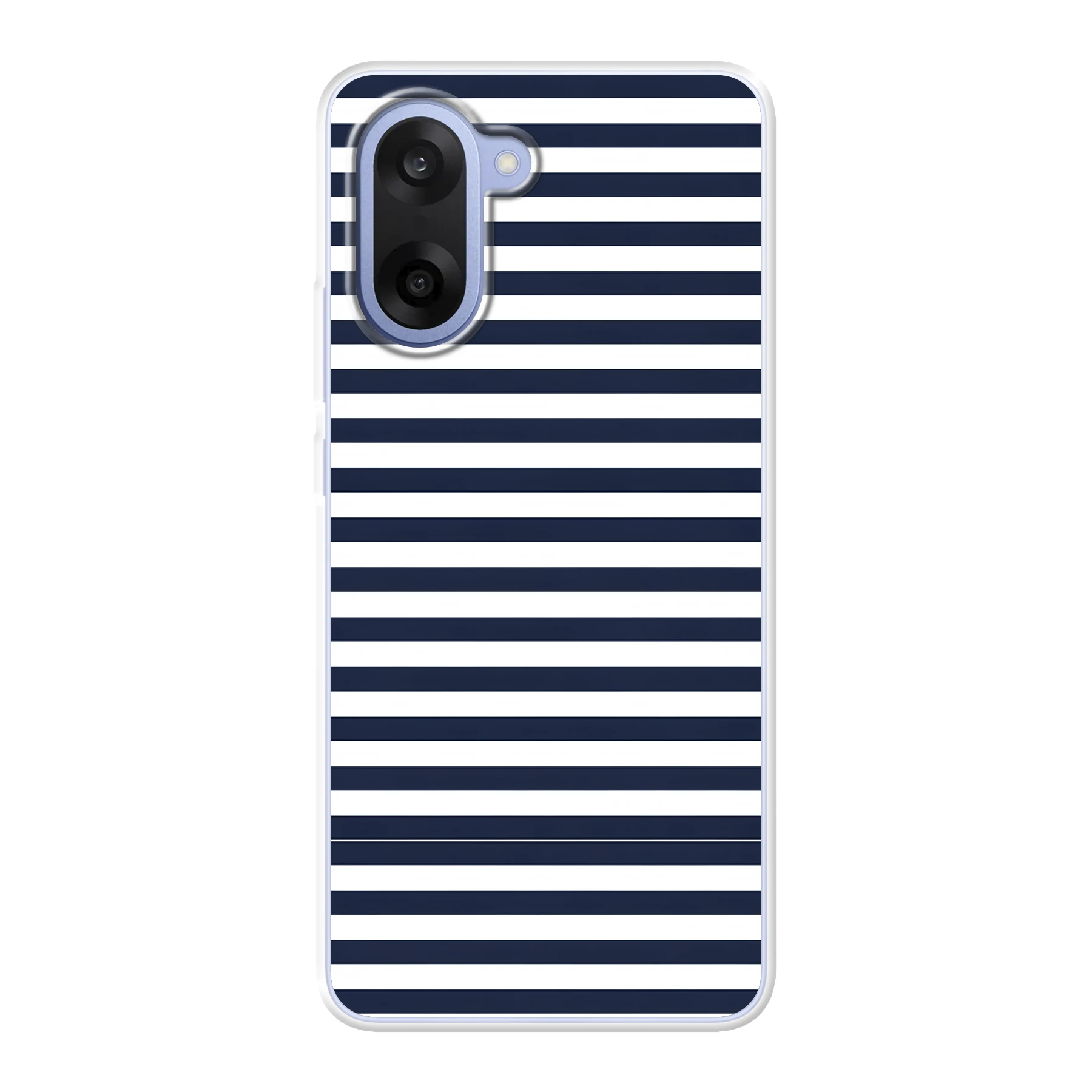 OnePlus Nord CE5 phone case
