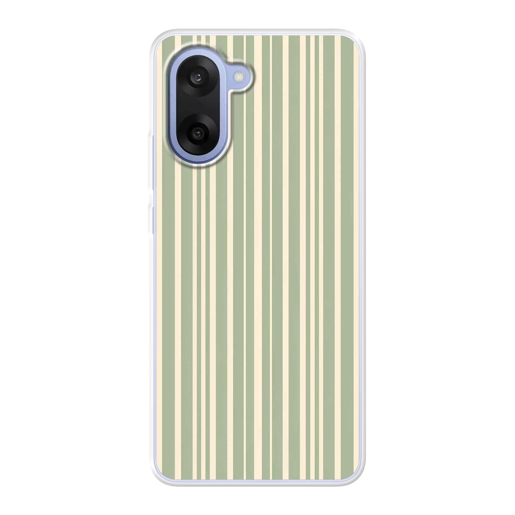 OnePlus Nord CE5 phone case