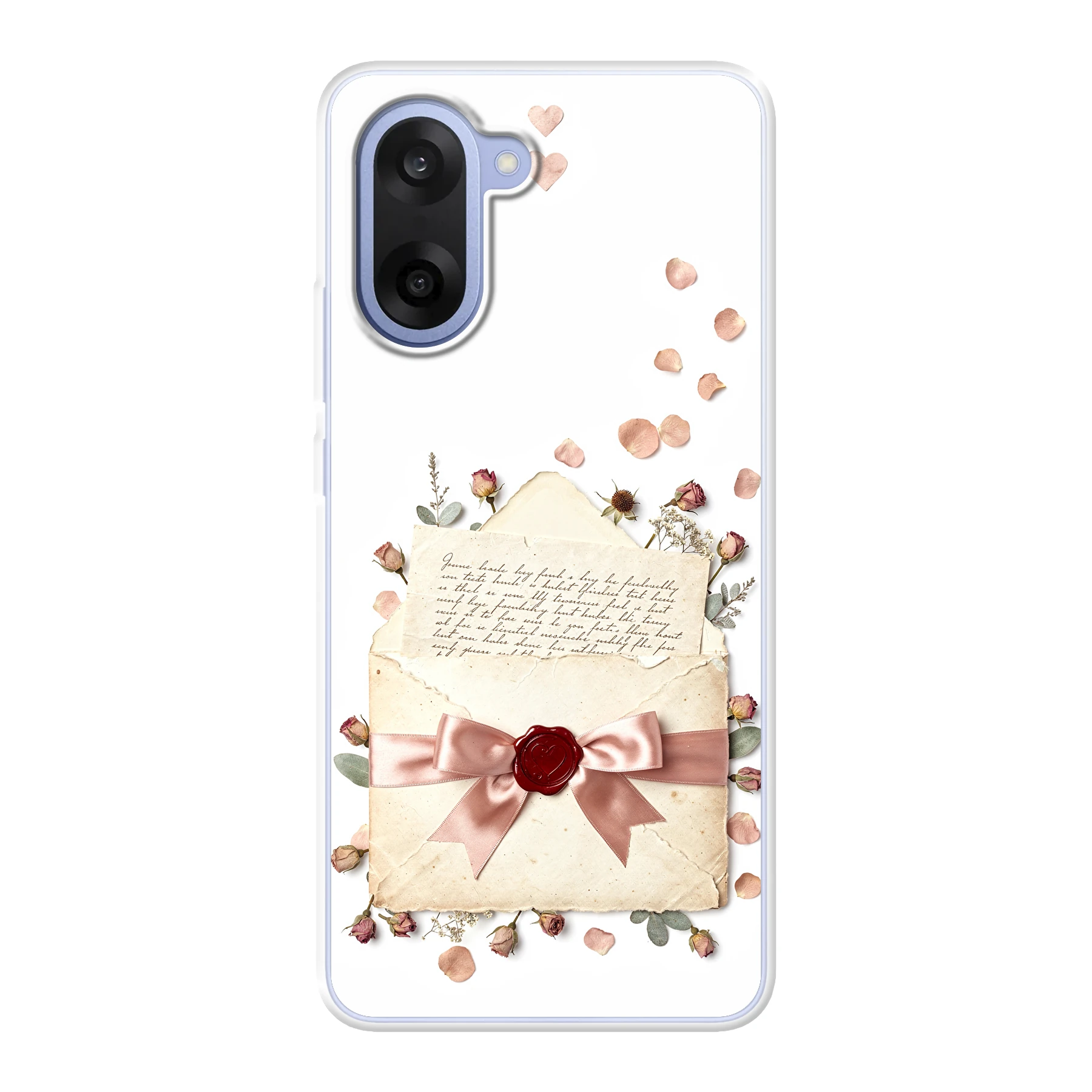OnePlus Nord CE5 phone case