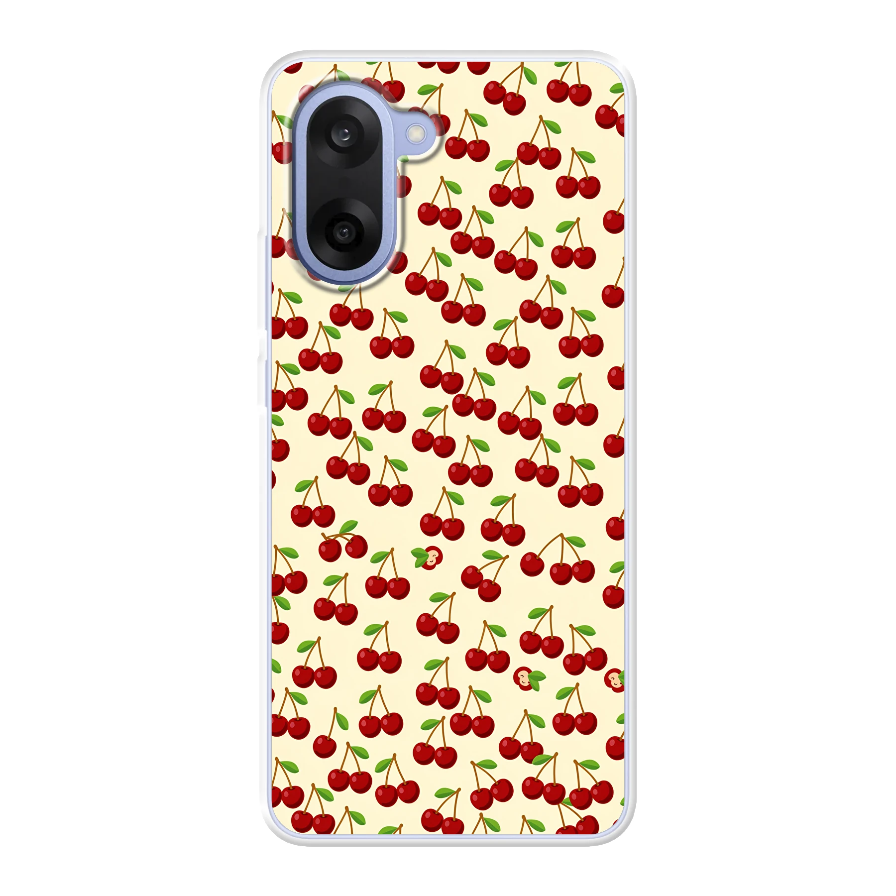 OnePlus Nord CE5 phone case