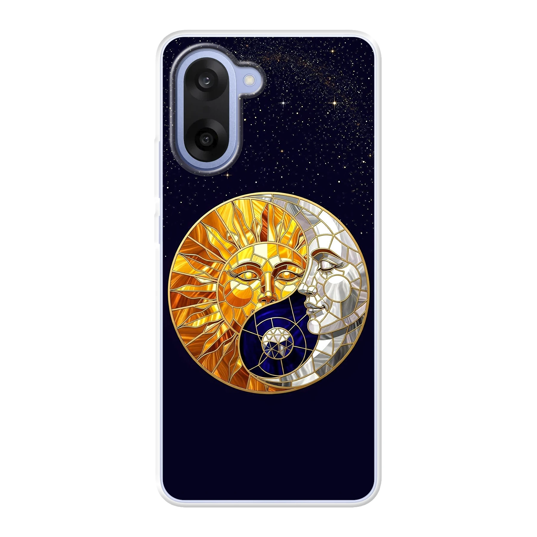 OnePlus Nord CE5 phone case