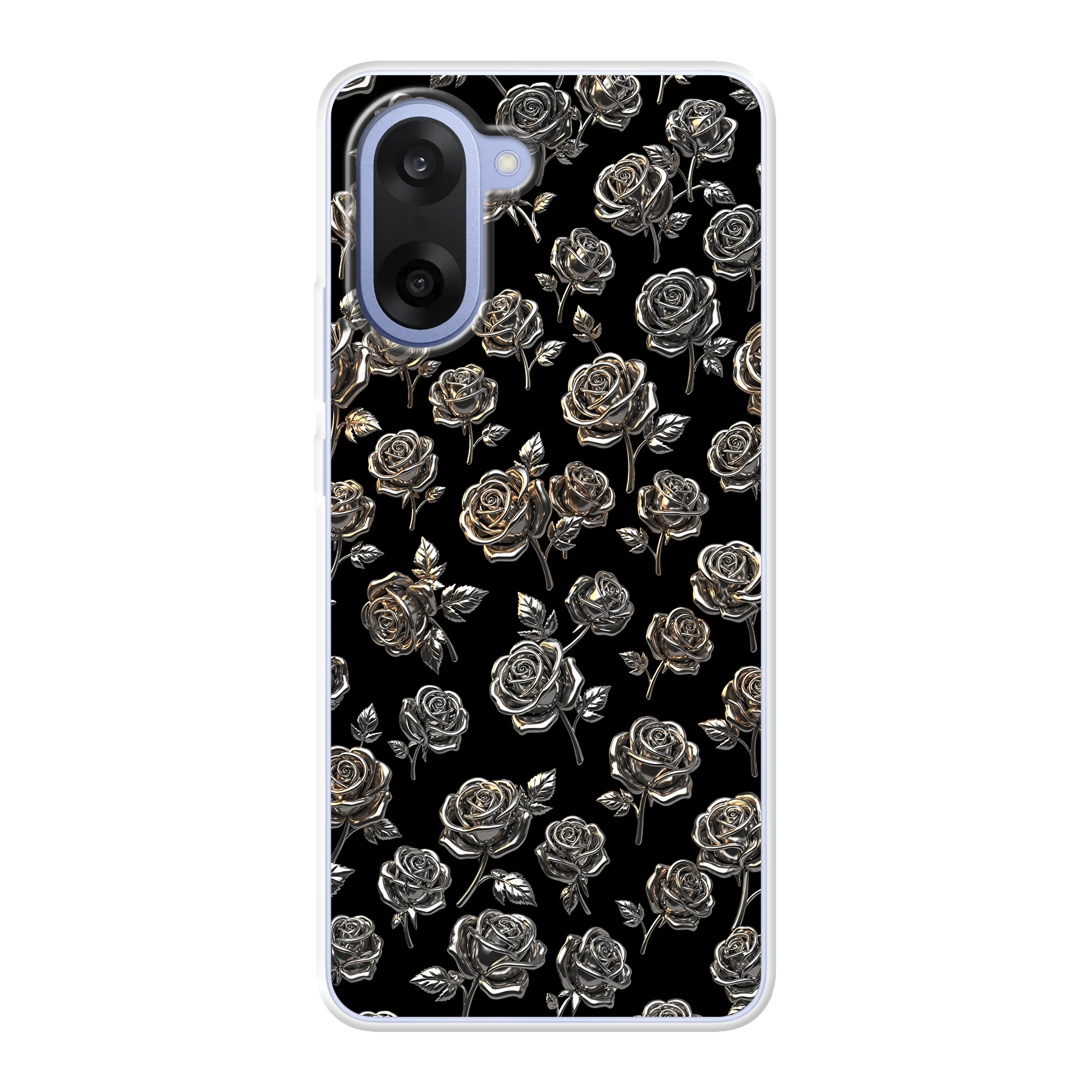 OnePlus Nord CE5 phone case
