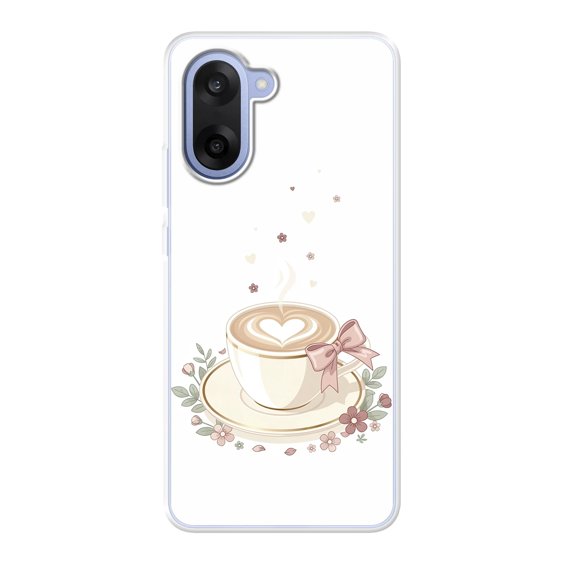 OnePlus Nord CE5 phone case