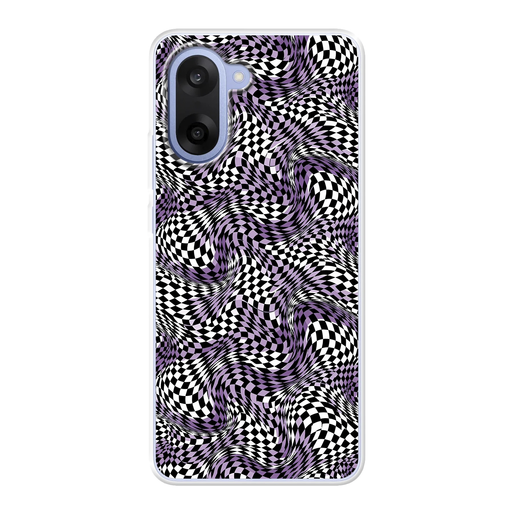 OnePlus Nord CE5 phone case