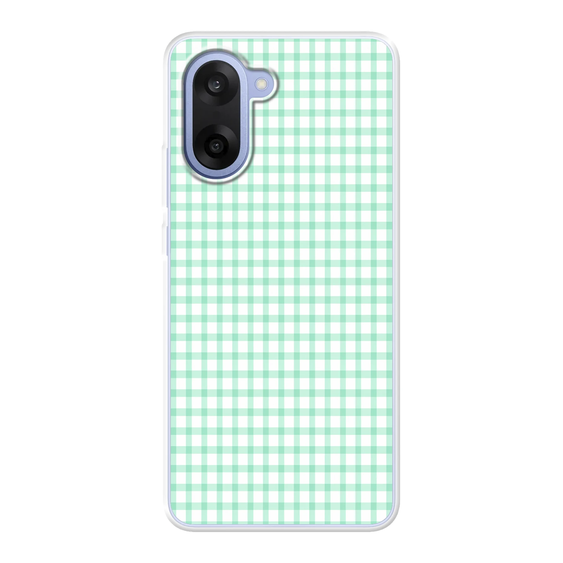 OnePlus Nord CE5 phone case