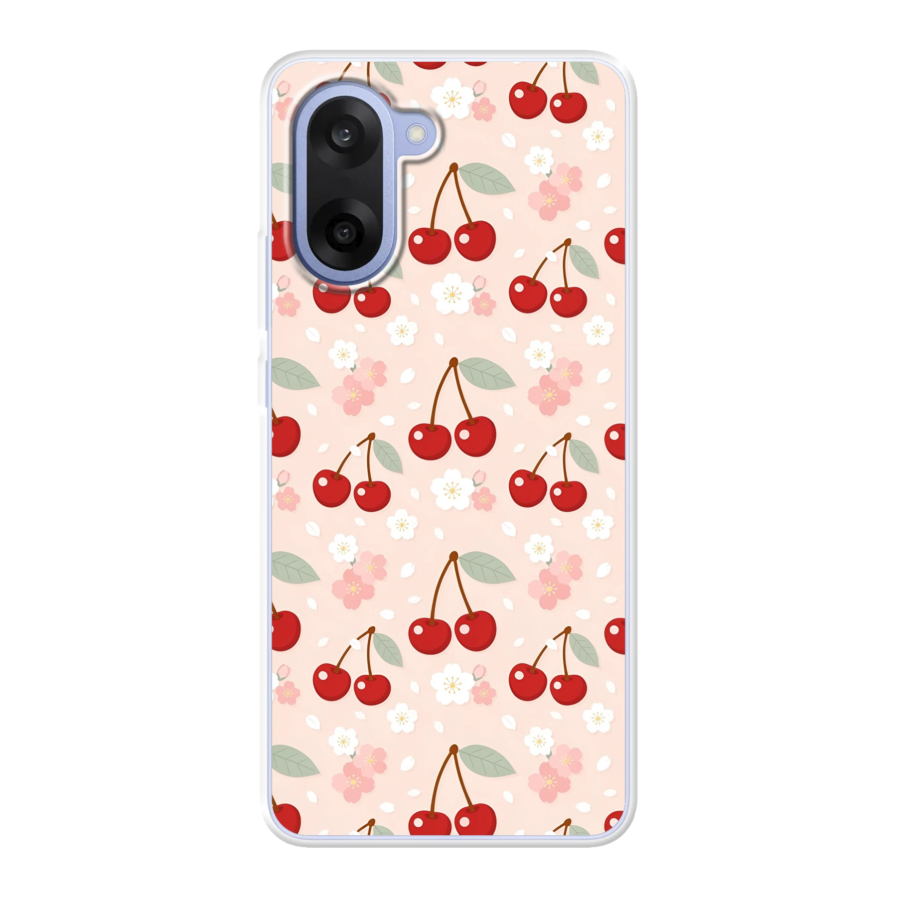 OnePlus Nord CE5 phone case