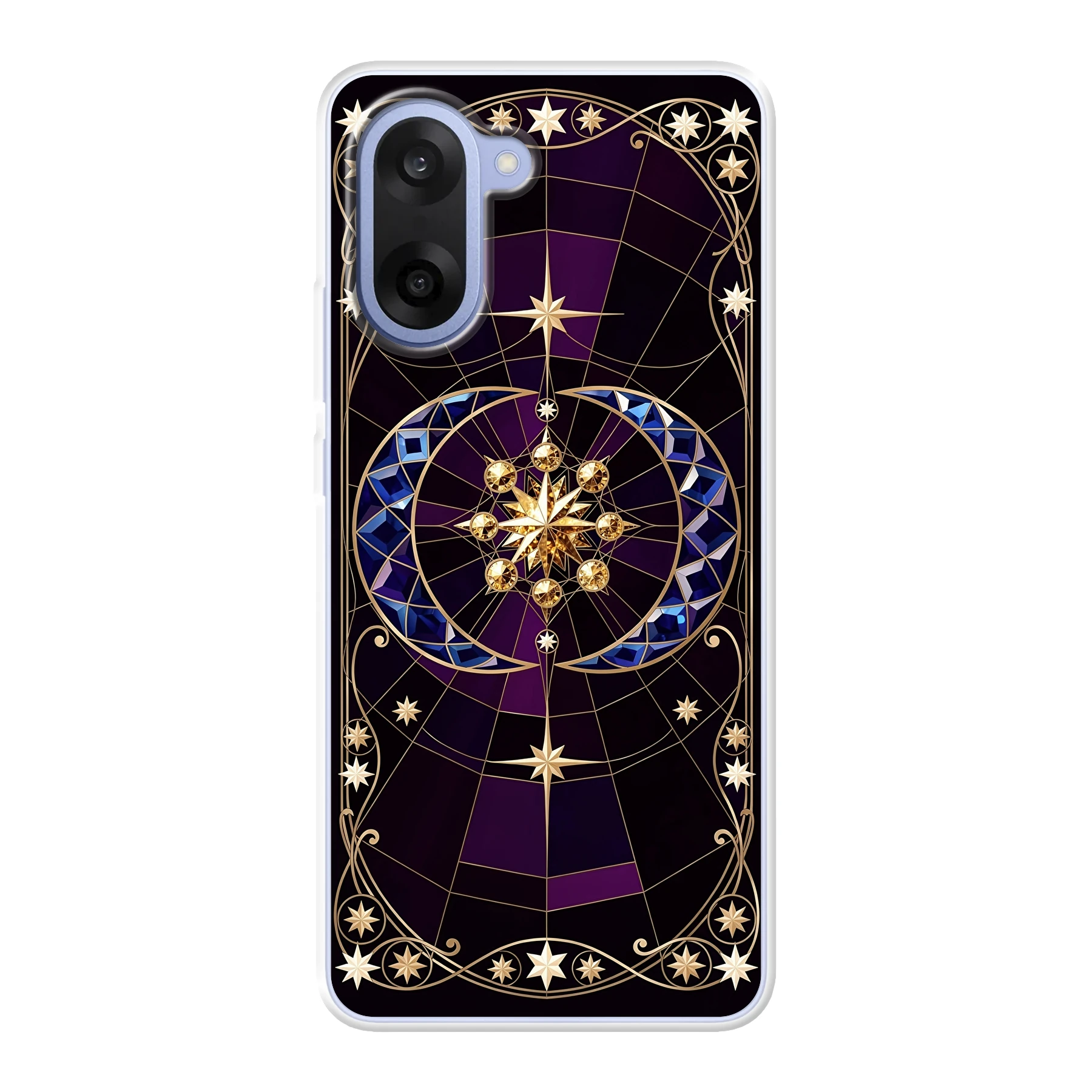 OnePlus Nord CE5 phone case