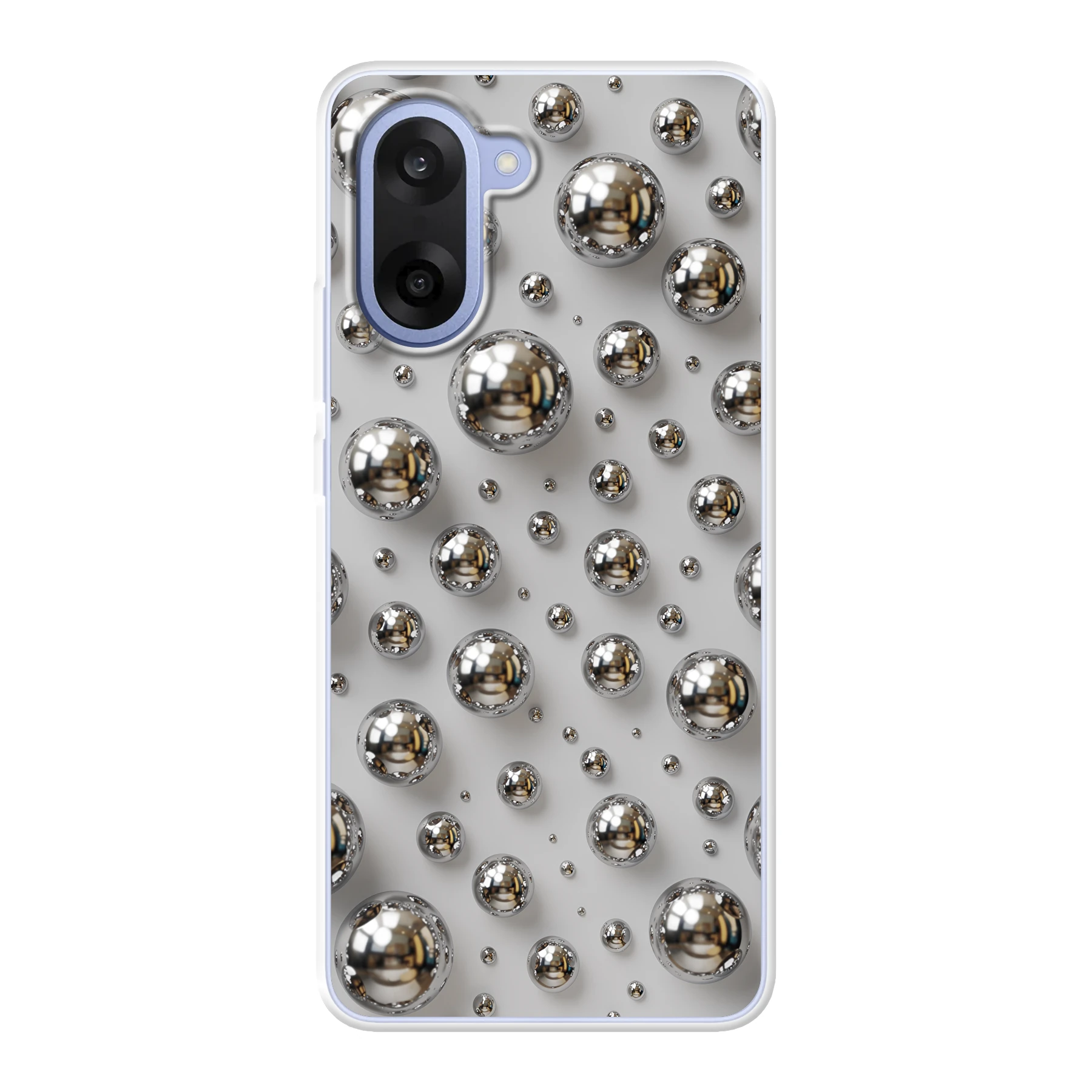 OnePlus Nord CE5 phone case