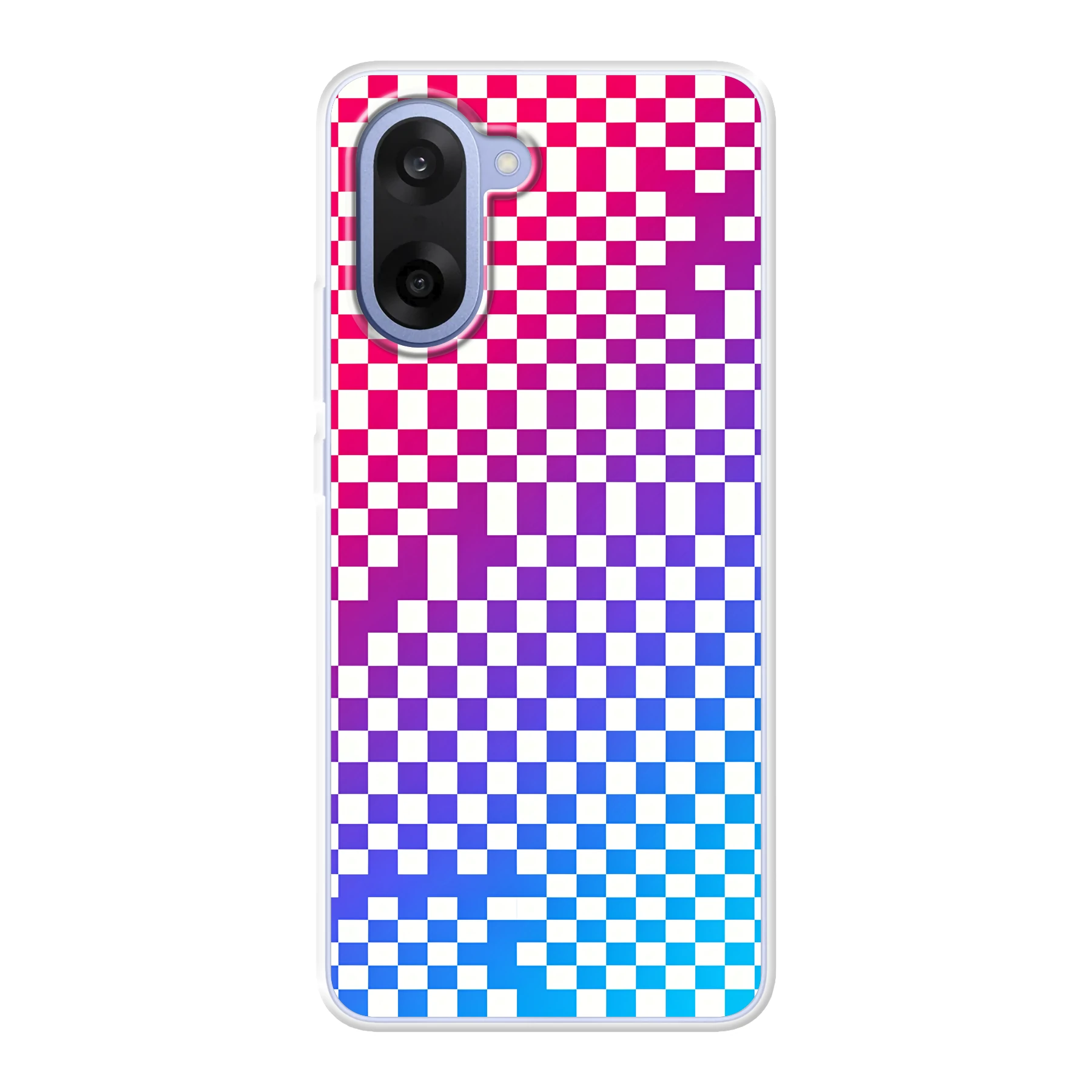 OnePlus Nord CE5 phone case