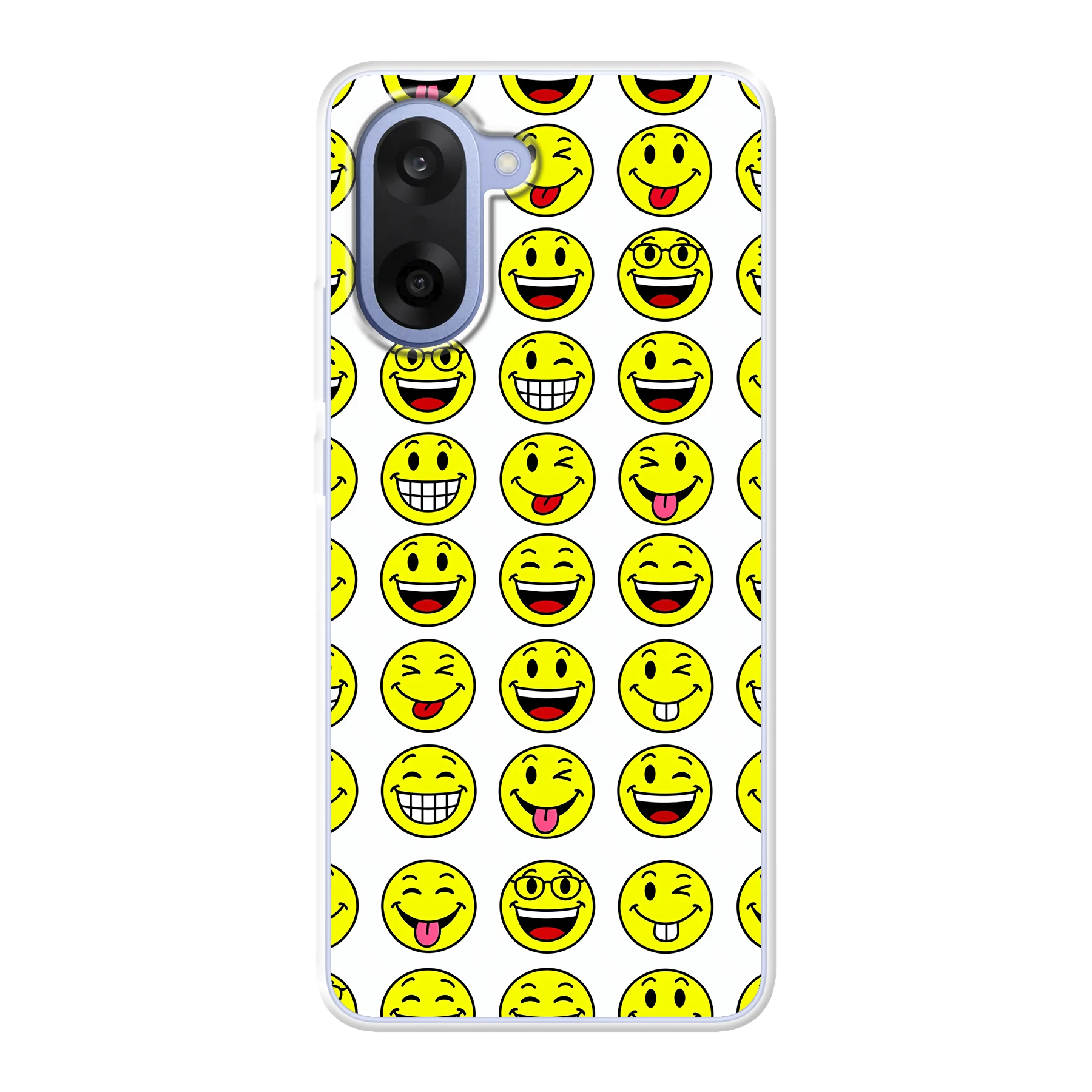 OnePlus Nord CE5 phone case