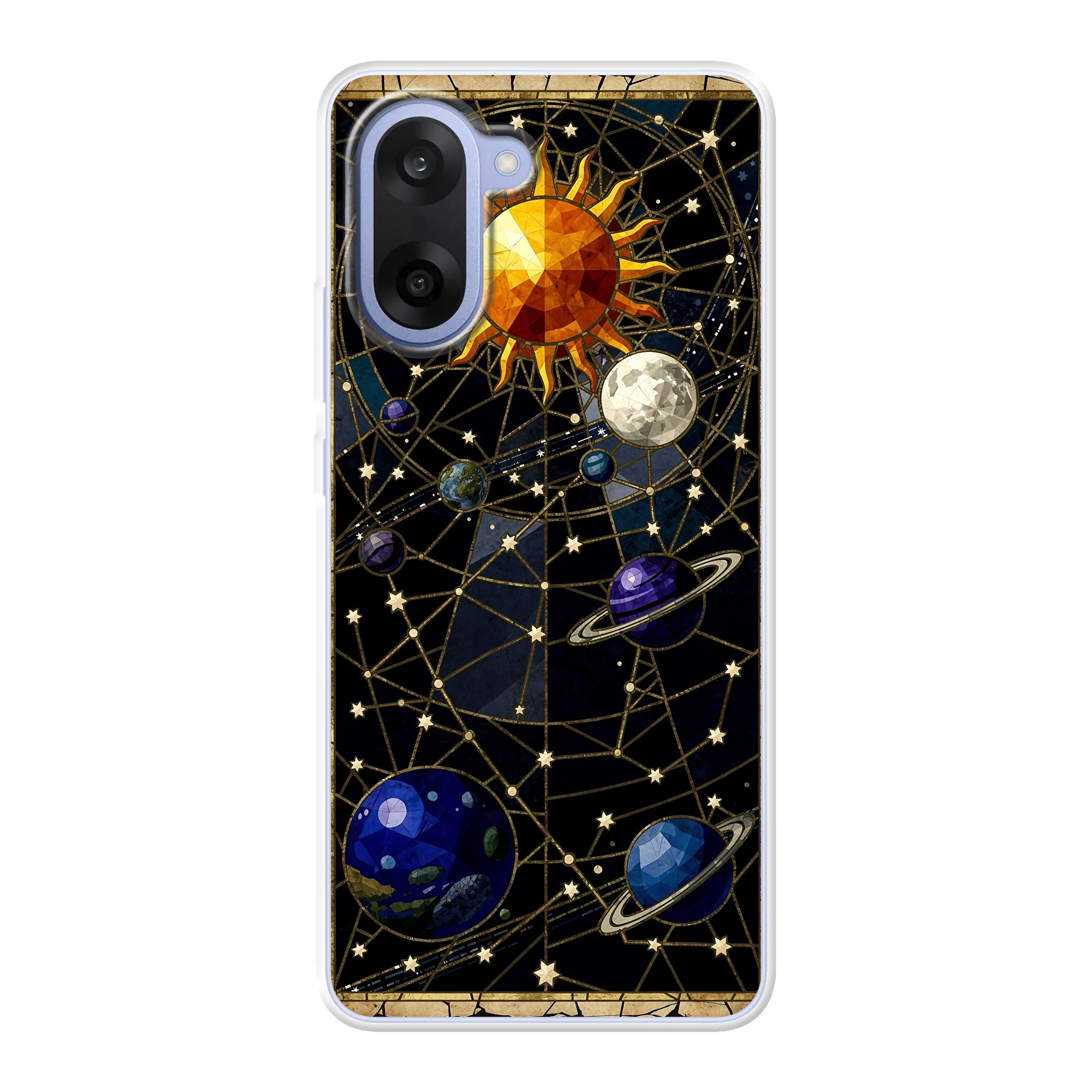 OnePlus Nord CE5 phone case