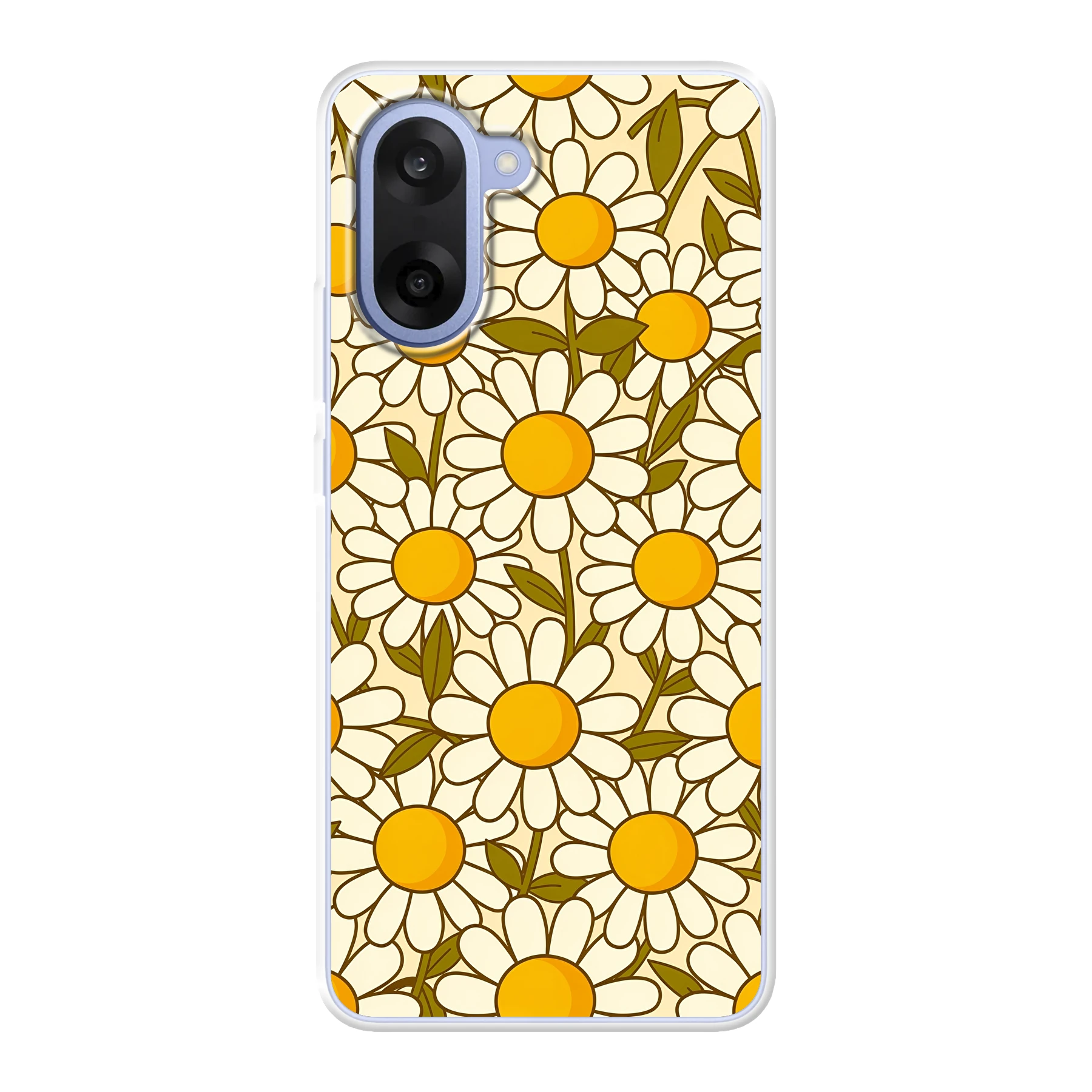 OnePlus Nord CE5 phone case