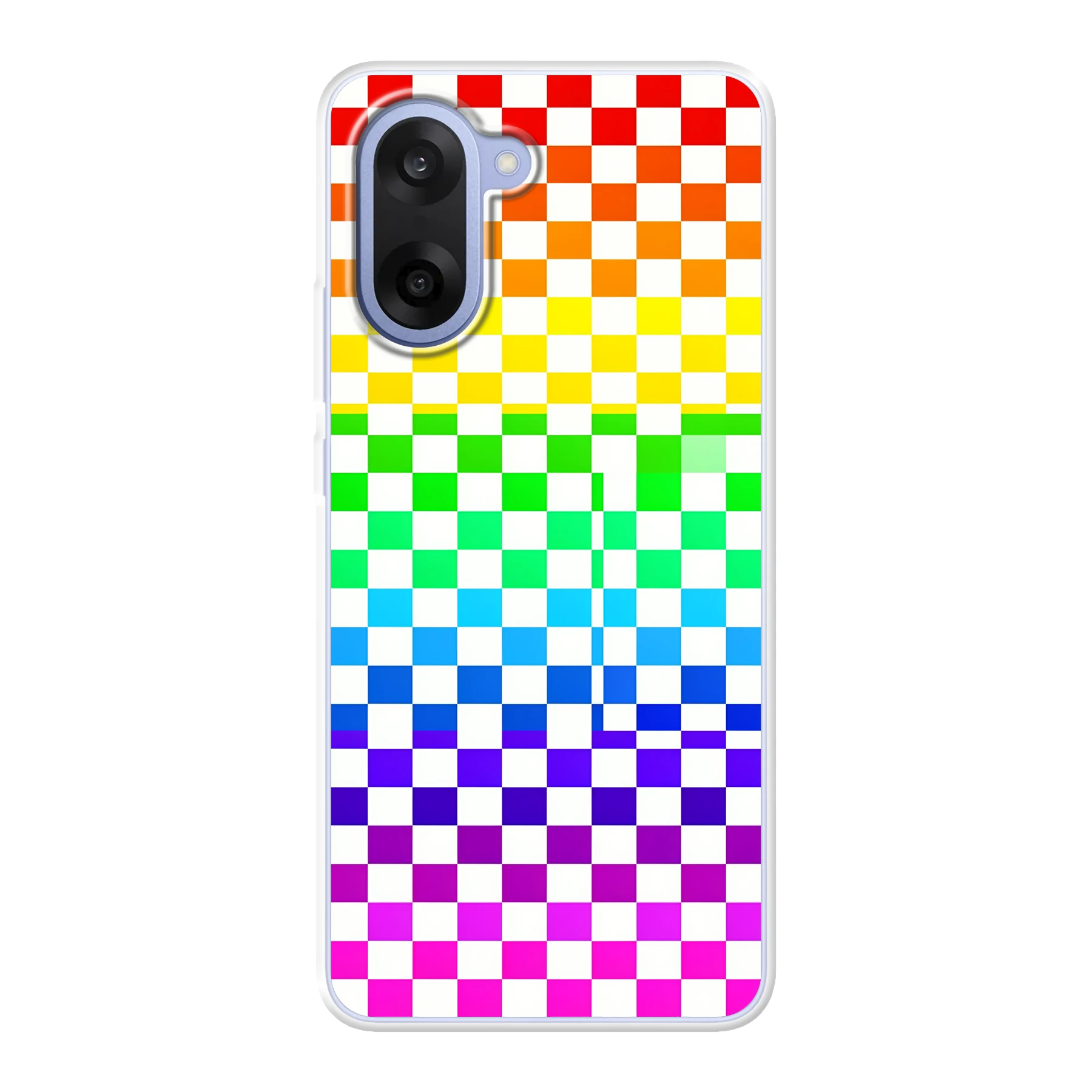 OnePlus Nord CE5 phone case