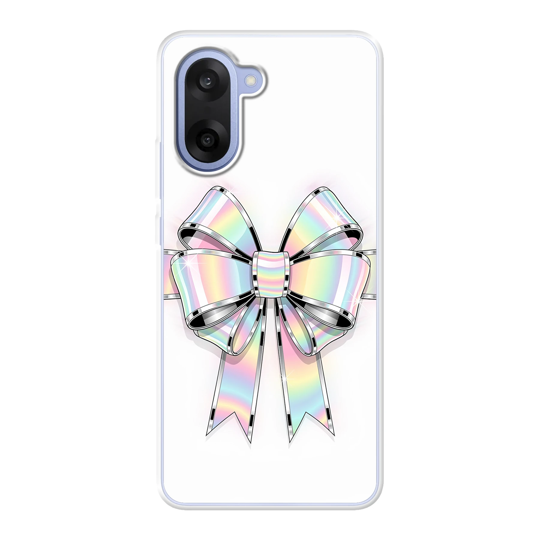OnePlus Nord CE5 phone case