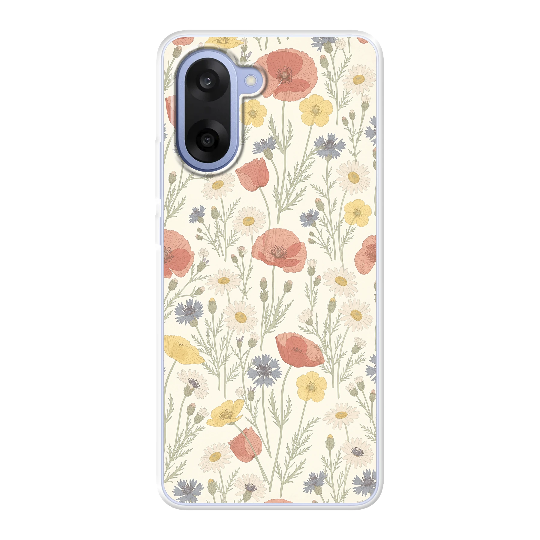 OnePlus Nord CE5 phone case