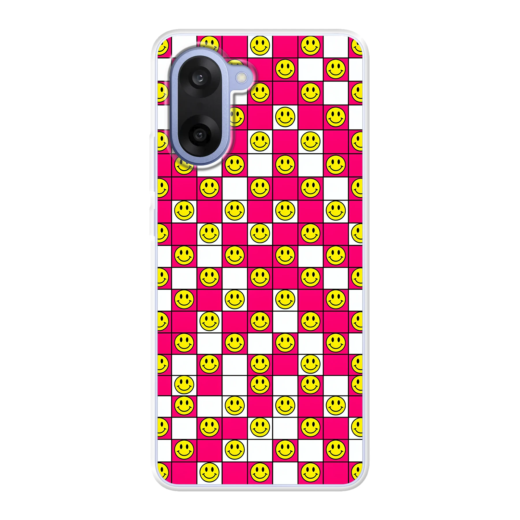 OnePlus Nord CE5 phone case