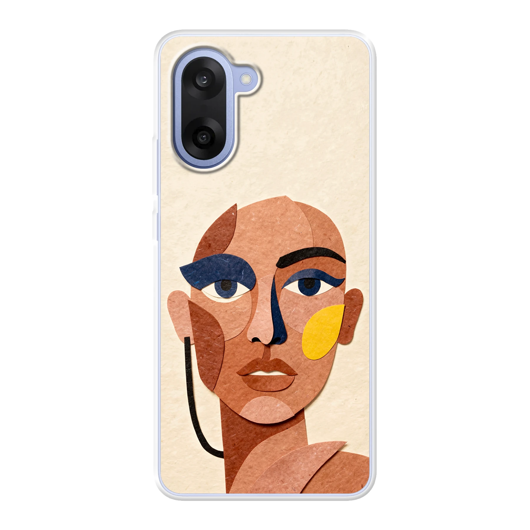 OnePlus Nord CE5 phone case