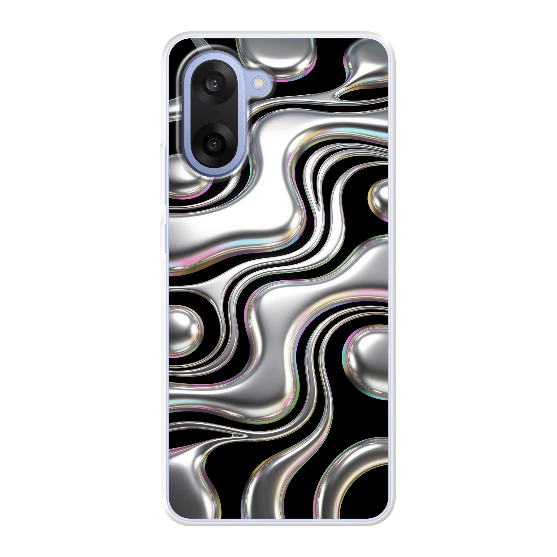 OnePlus Nord CE5 phone case