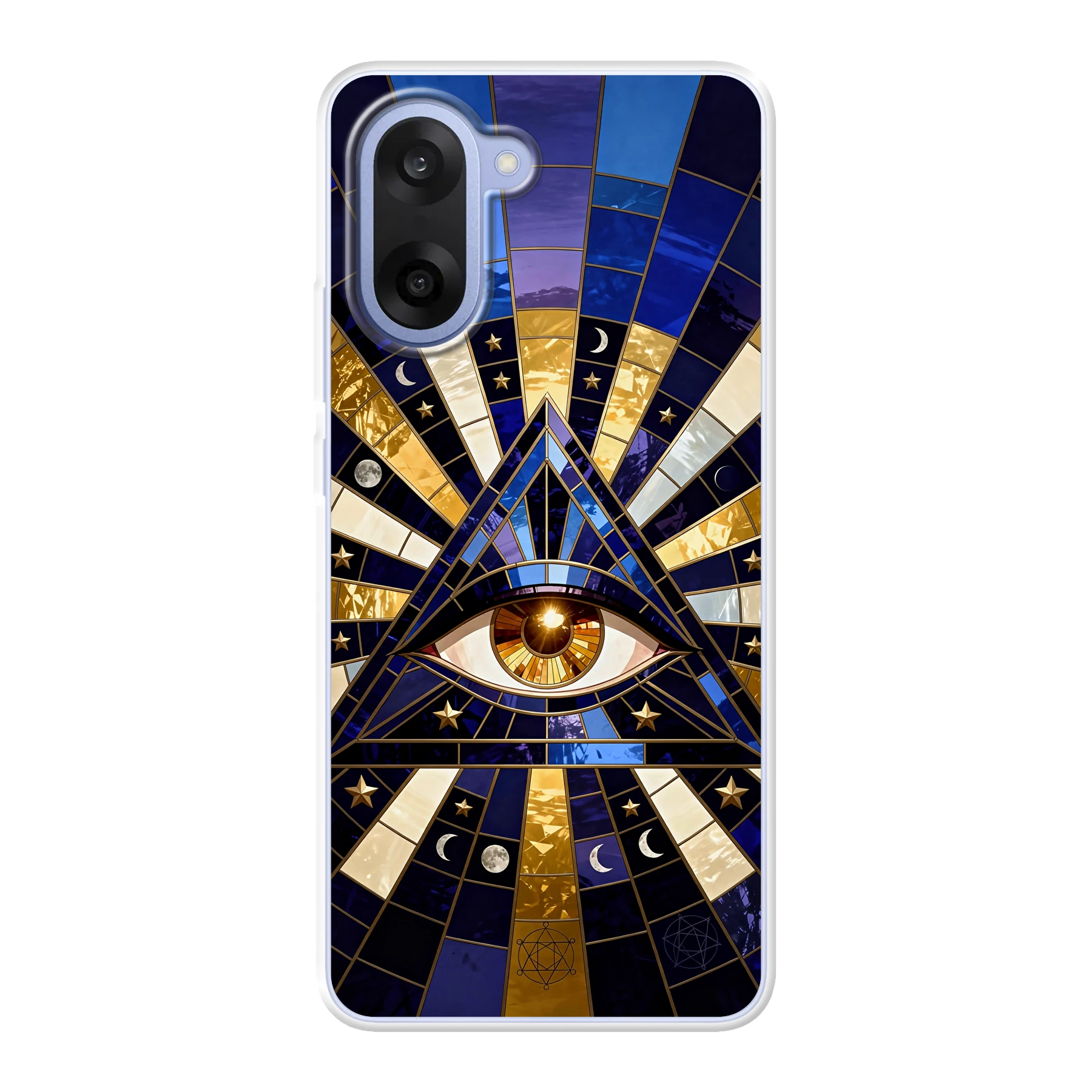 OnePlus Nord CE5 phone case