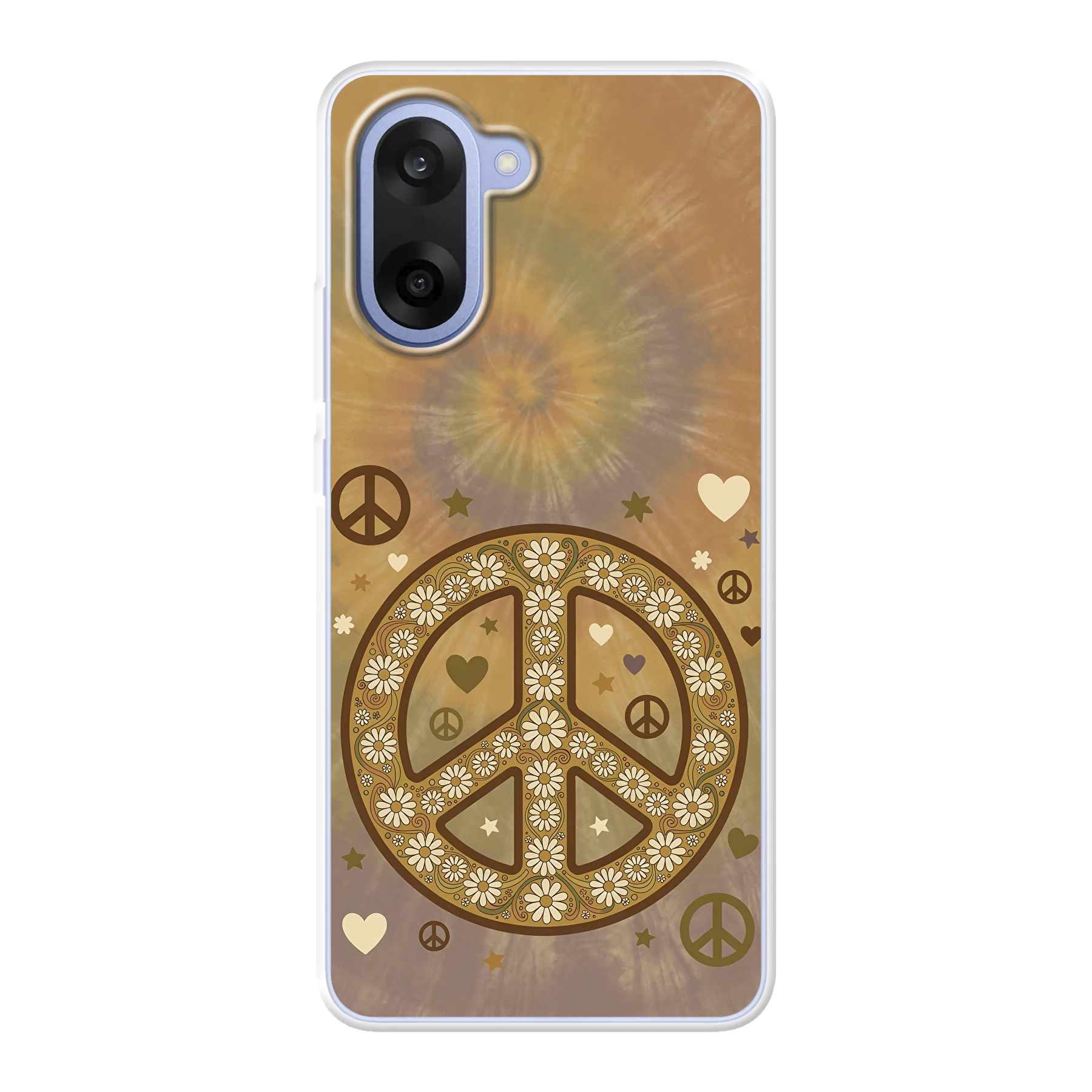 OnePlus Nord CE5 phone case