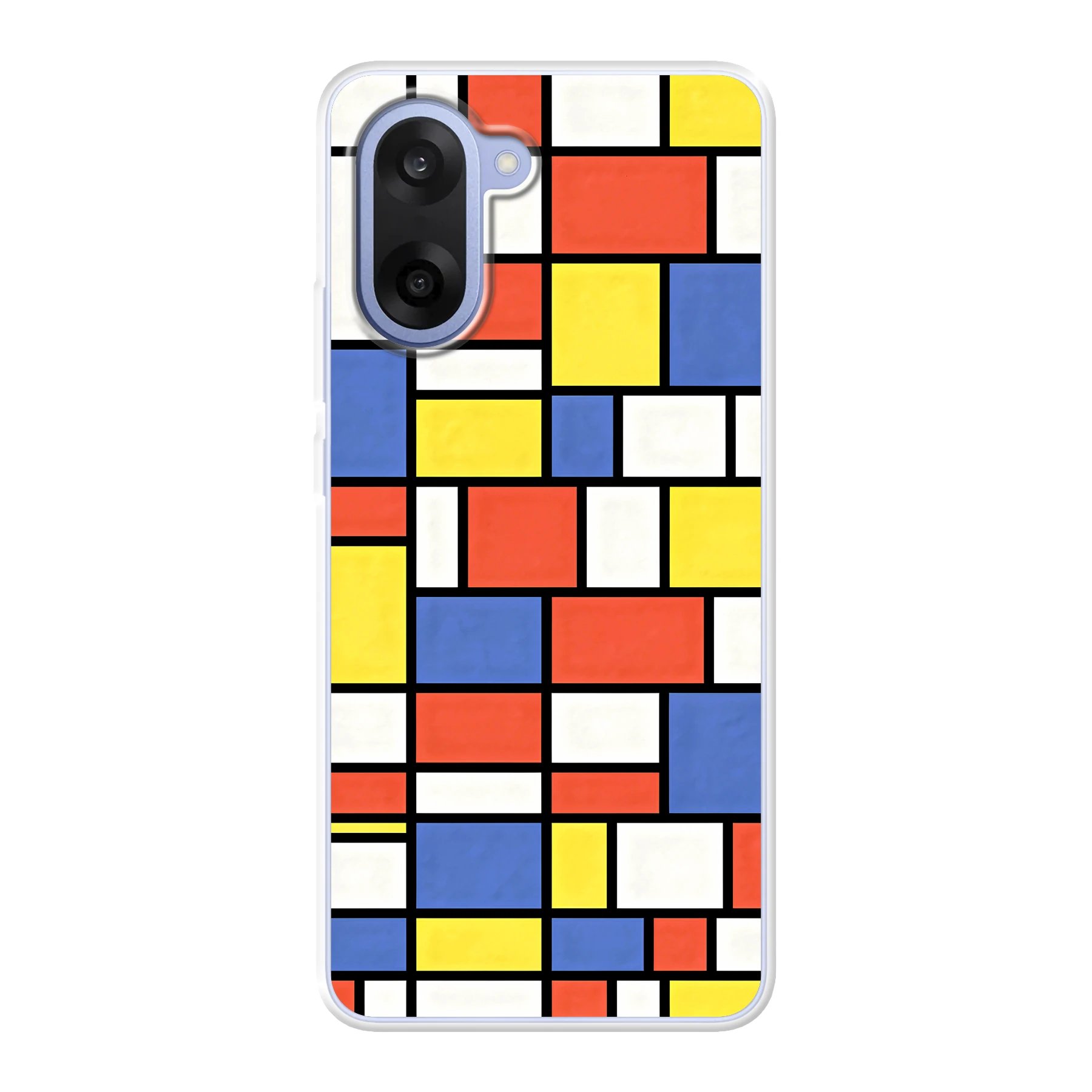 OnePlus Nord CE5 phone case